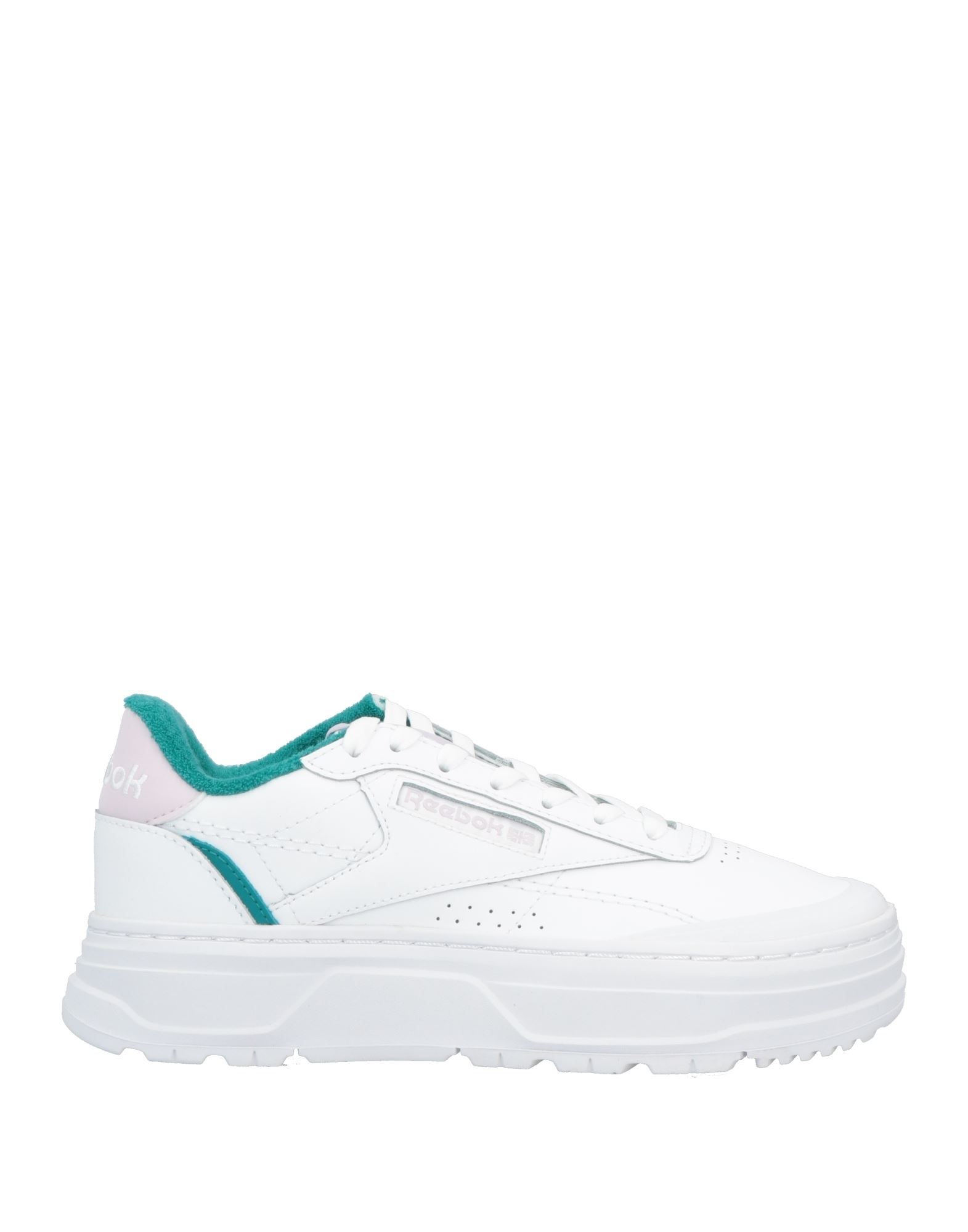  Reebok - Schuhe - Sneakers - On Yoox.com 