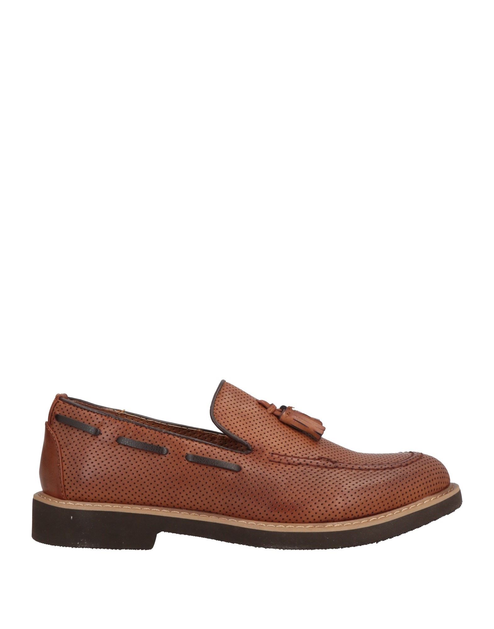  Tsd12 - Schuhe - Mokassins - On Yoox.com 