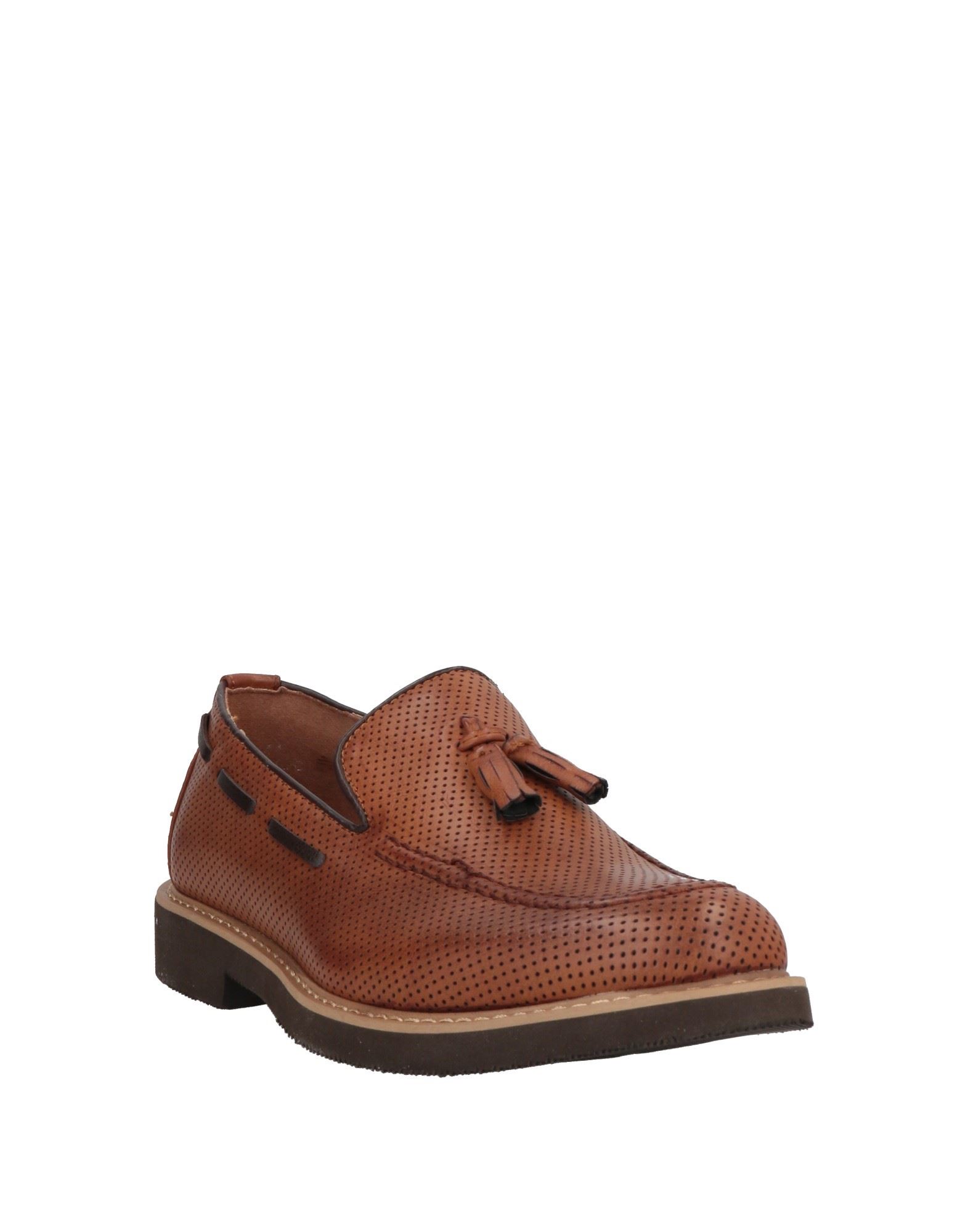  Tsd12 - Schuhe - Mokassins - On Yoox.com 