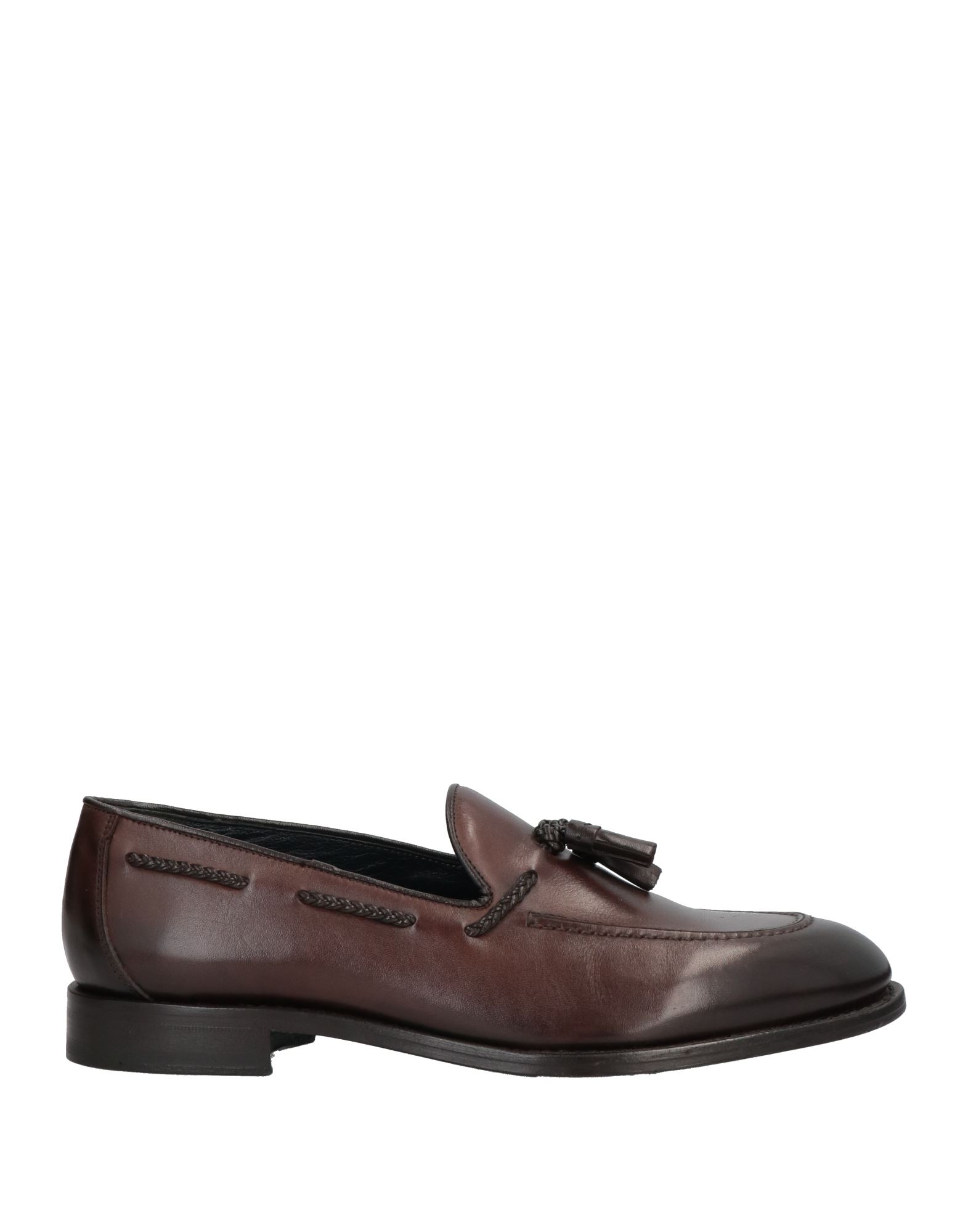  Marechiaro 1962 - Schuhe - Mokassins - On Yoox.com 