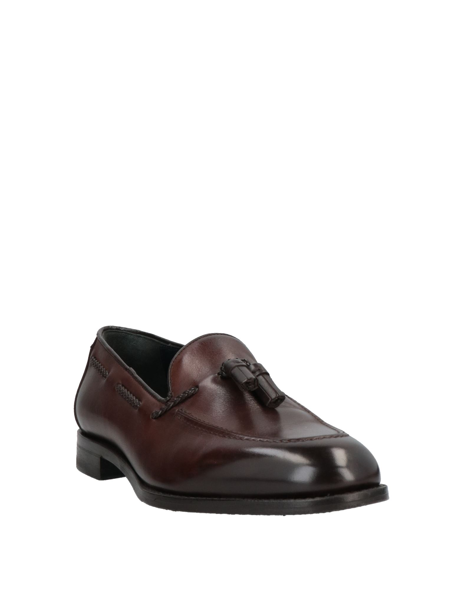  Marechiaro 1962 - Schuhe - Mokassins - On Yoox.com 