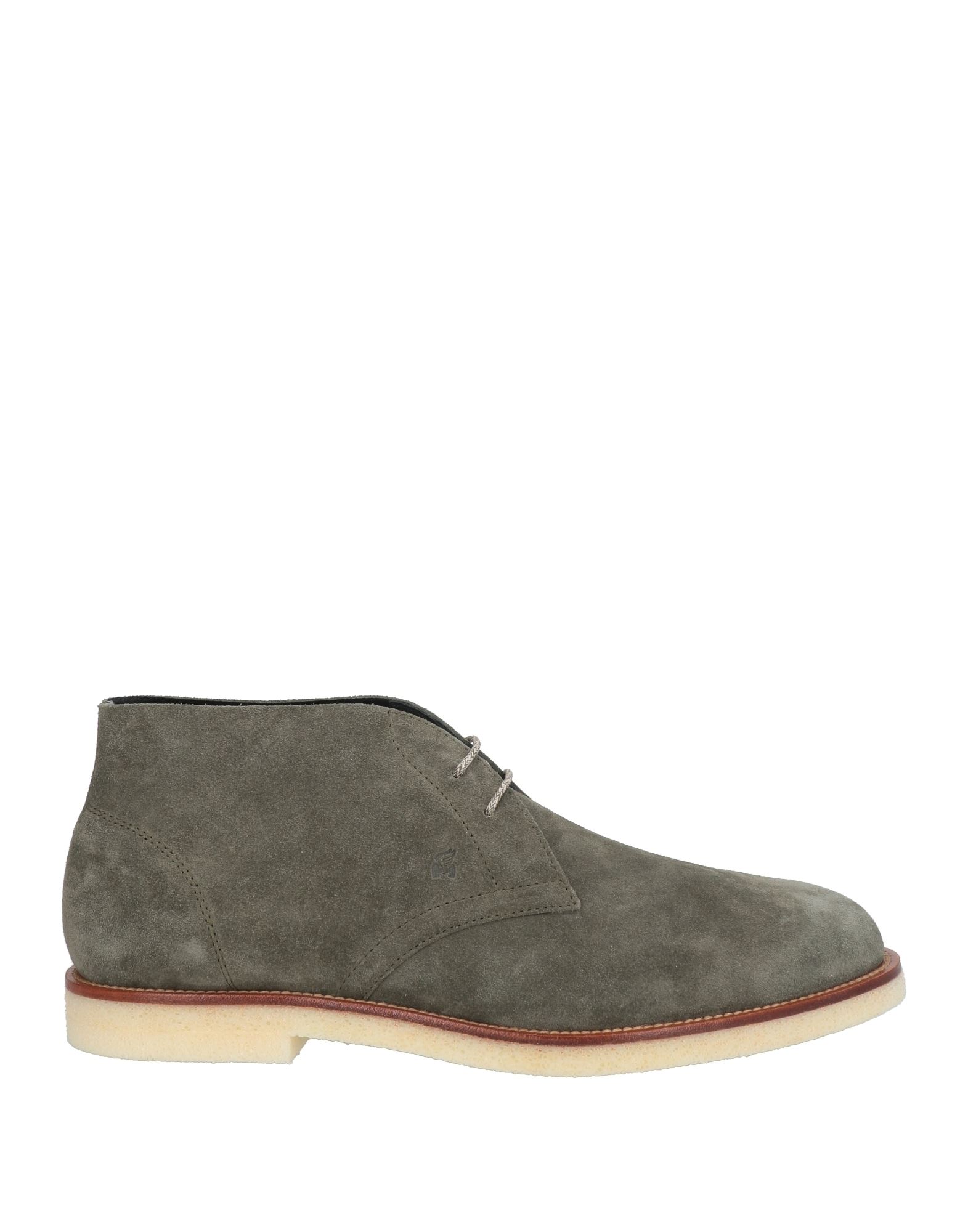  Hogan - Schuhe - Stiefeletten - On Yoox.com 
