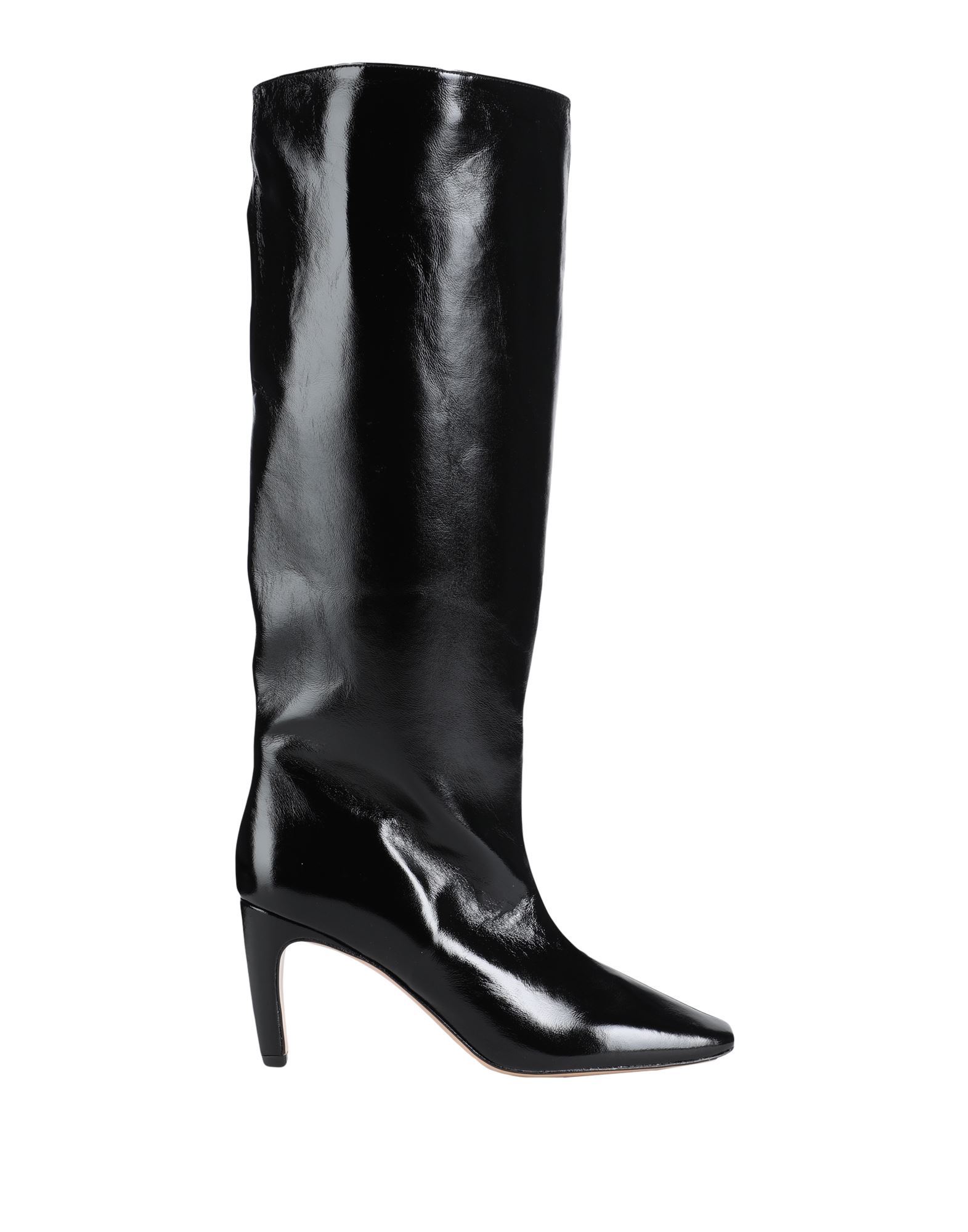 MYCHALOM MYCHALOM ΠΑΠΟΥΤΣΙΑ Μπότα