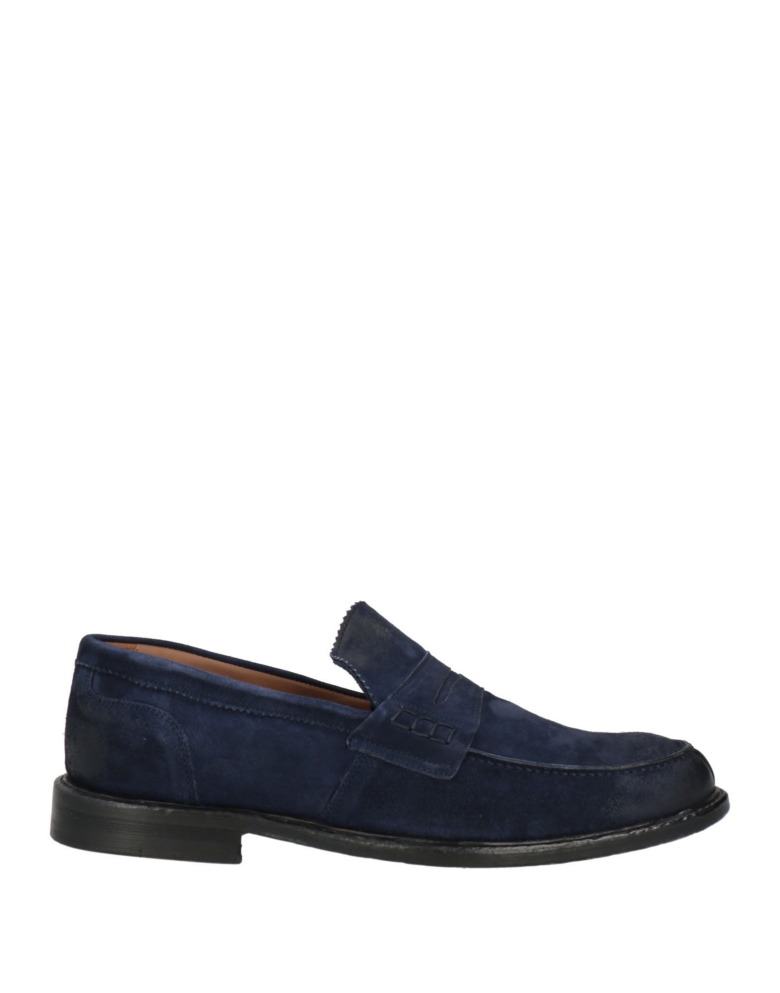  Marechiaro 1962 - Schuhe - Mokassins - On Yoox.com 