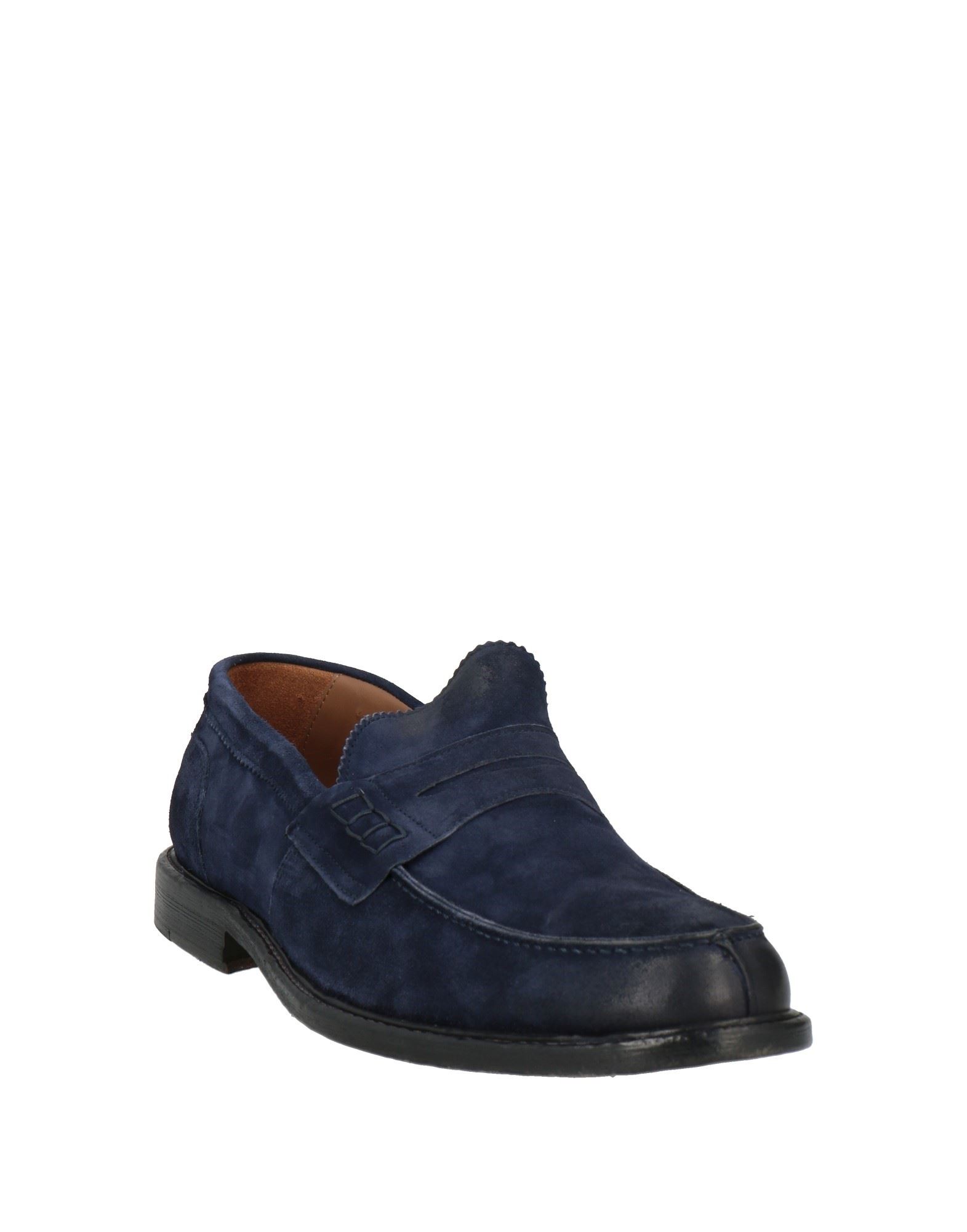  Marechiaro 1962 - Schuhe - Mokassins - On Yoox.com 