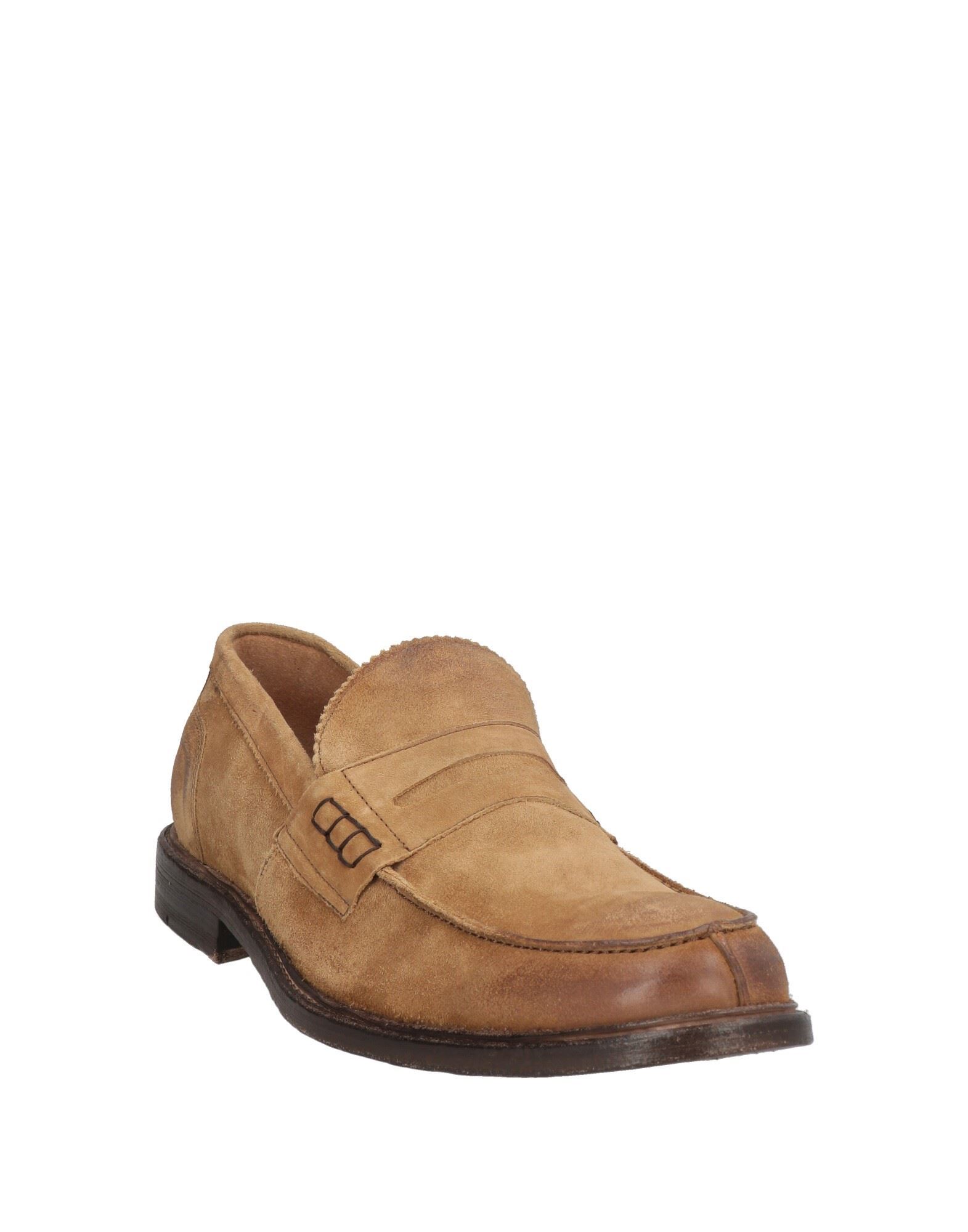  Marechiaro 1962 - Schuhe - Mokassins - On Yoox.com 
