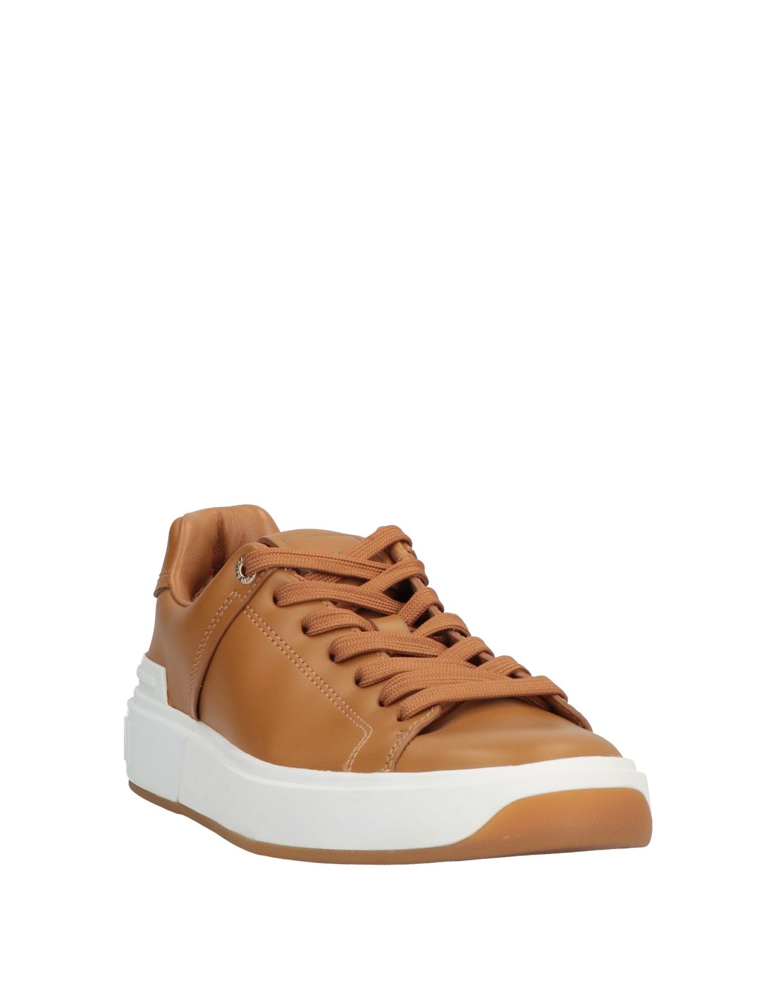  Balmain - Schuhe - Sneakers - On Yoox.com 