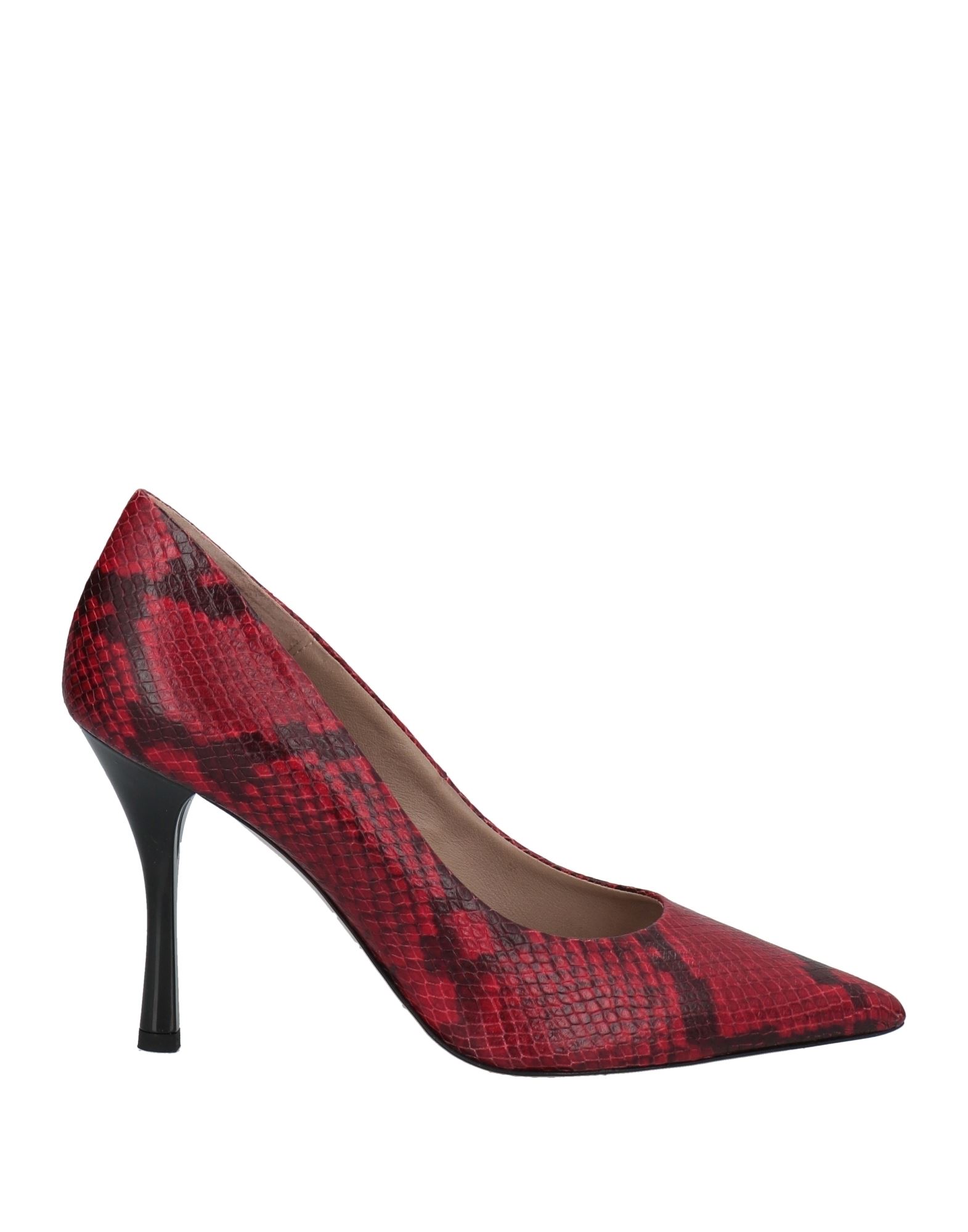  Amen - Schuhe - Pumps - On Yoox.com 