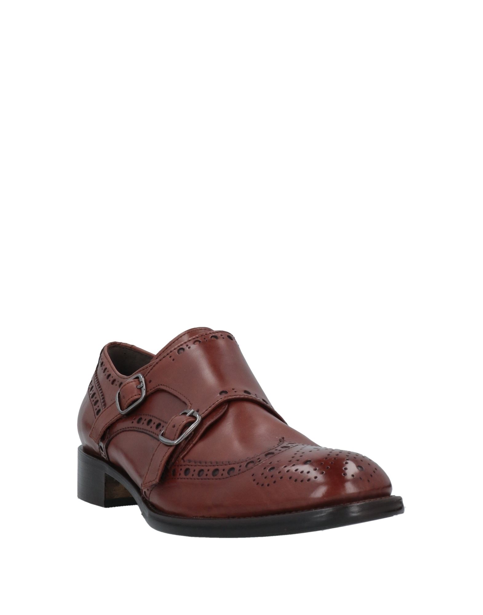  Calpierre - Schuhe - Mokassins - On Yoox.com 