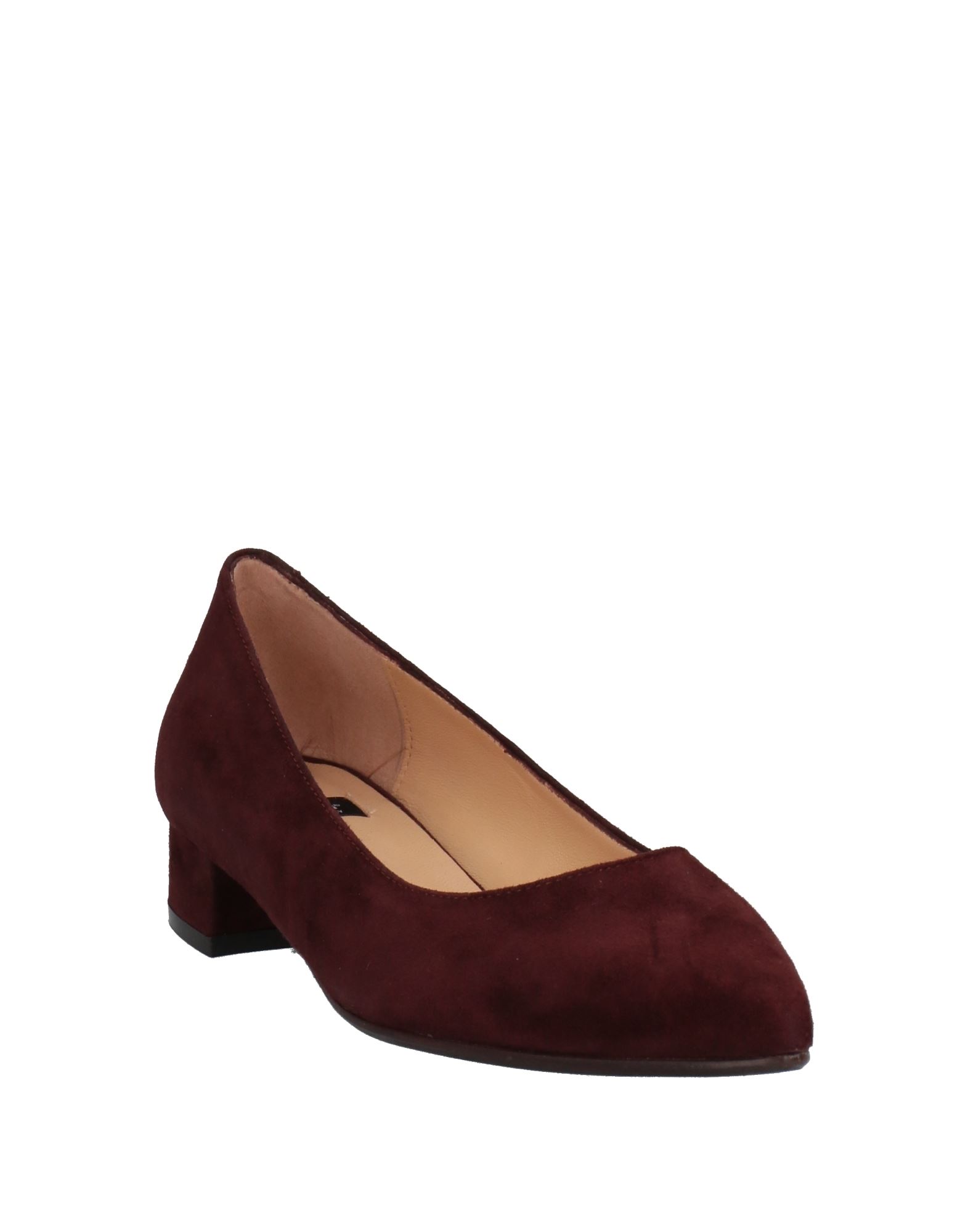  Roberto Botticelli - Schuhe - Ballerinas - On Yoox.com 