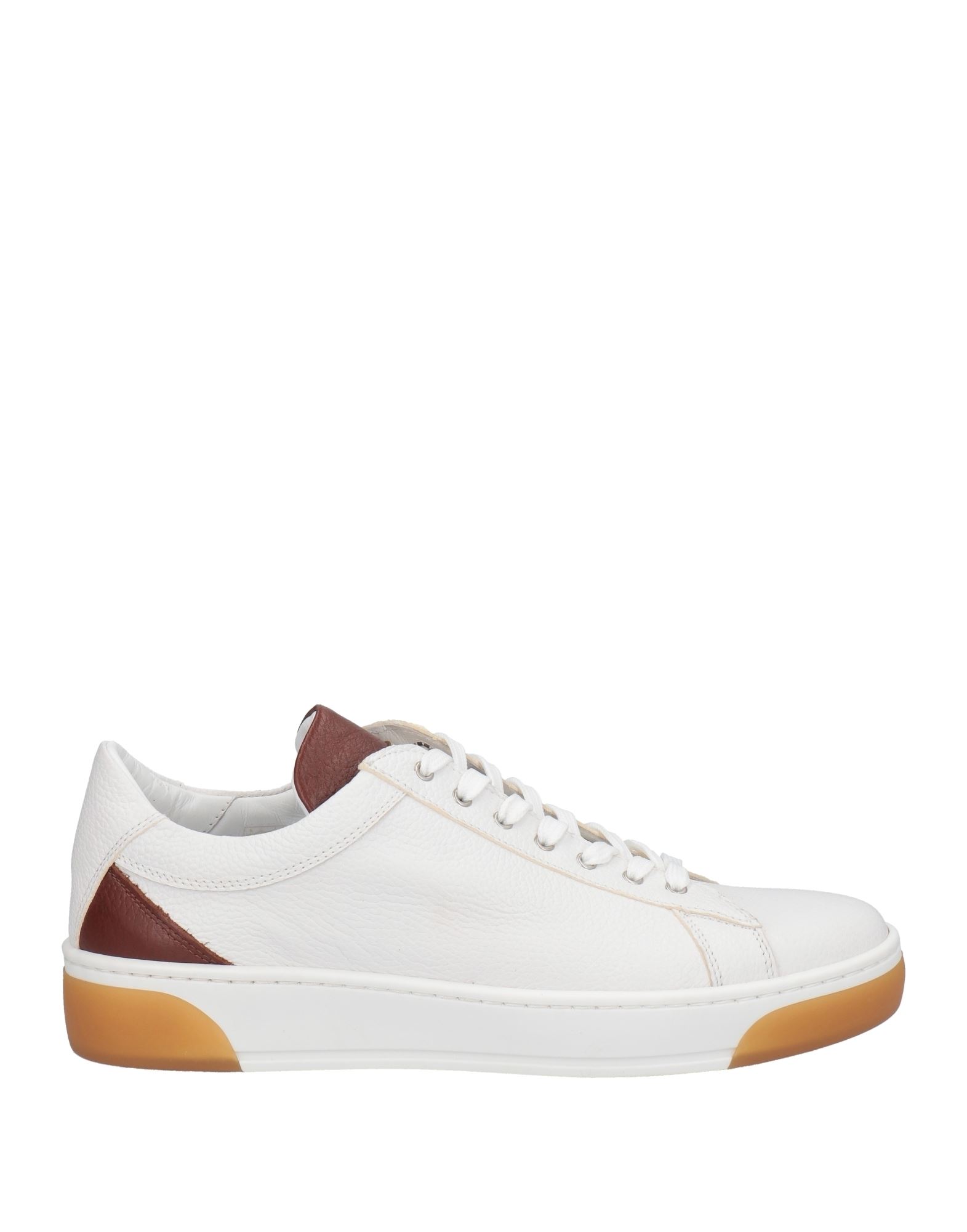 ROBERTO BOTTICELLI ROBERTO BOTTICELLI ΠΑΠΟΥΤΣΙΑ Αθλητικά παπούτσια