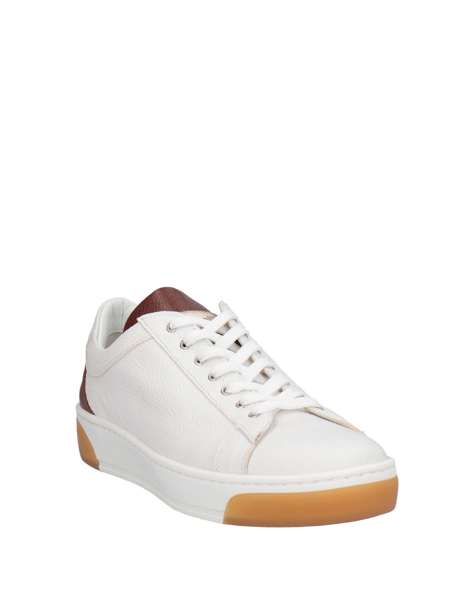  Roberto Botticelli - Schuhe - Sneakers - On Yoox.com 