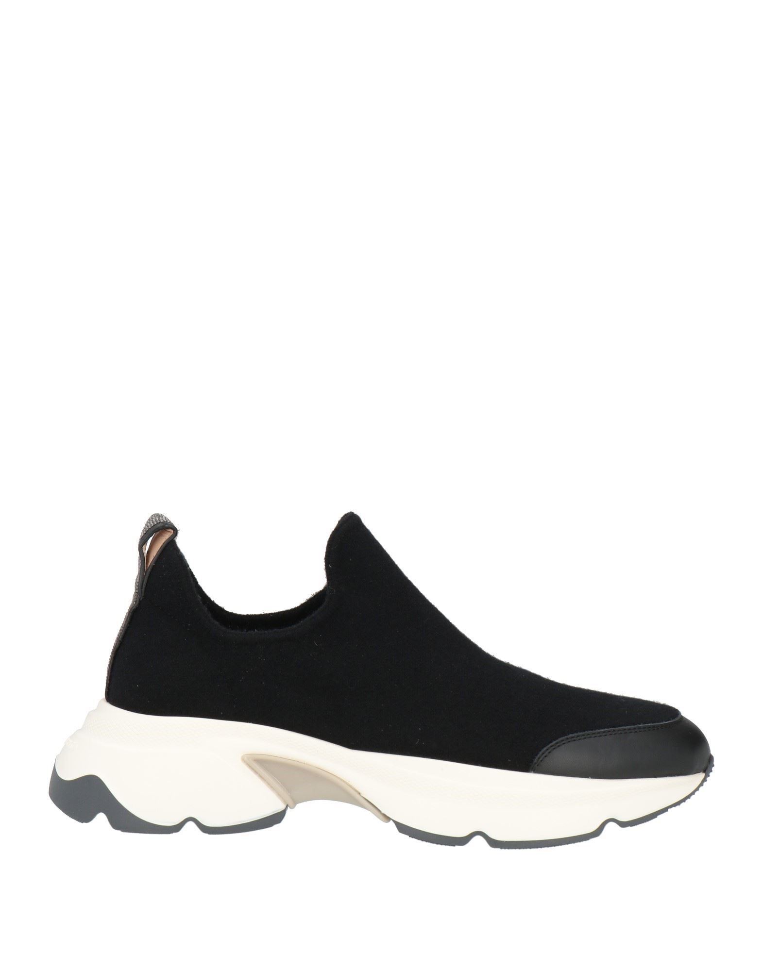  Fabiana Filippi - Schuhe - Sneakers - On Yoox.com 