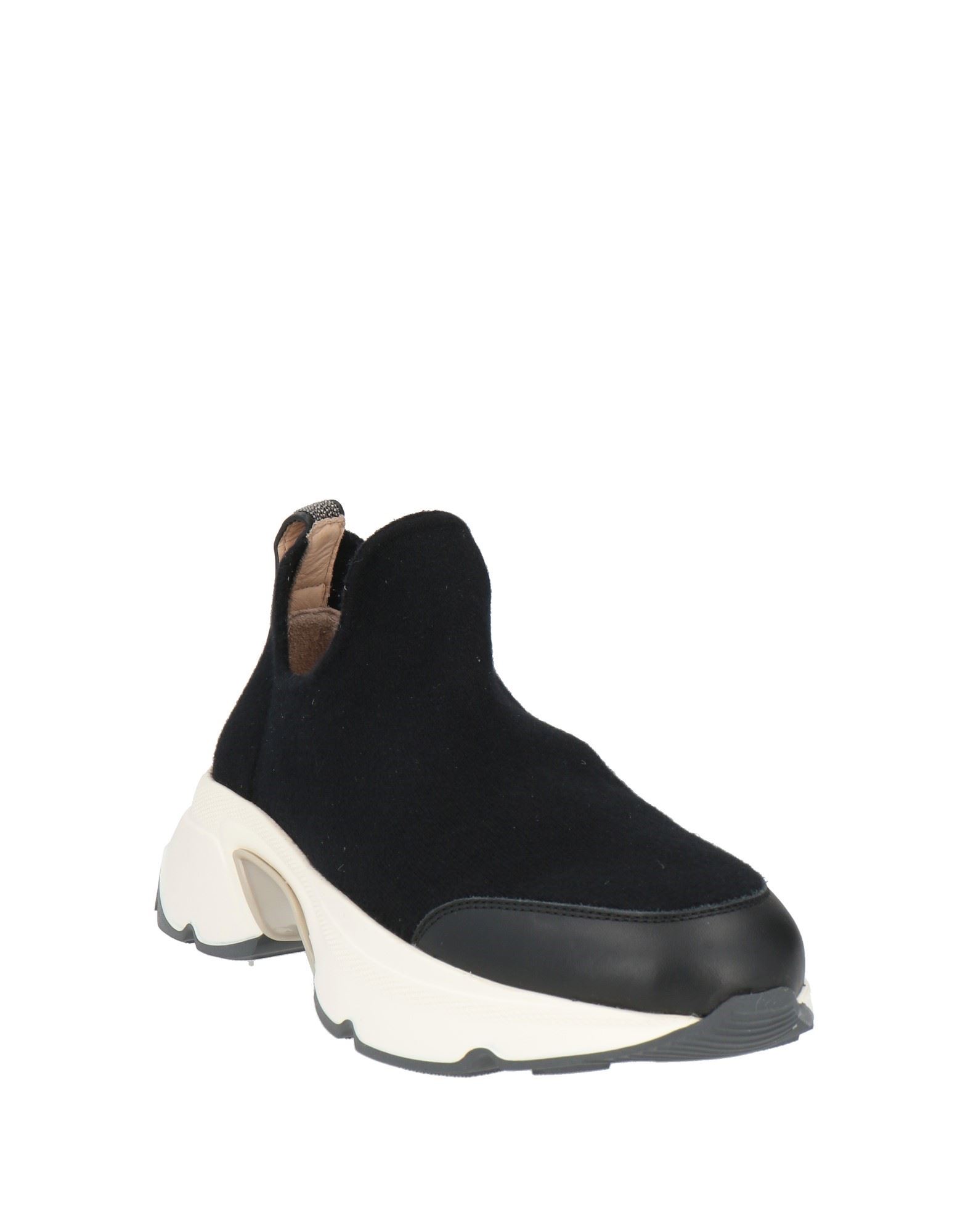  Fabiana Filippi - Schuhe - Sneakers - On Yoox.com 