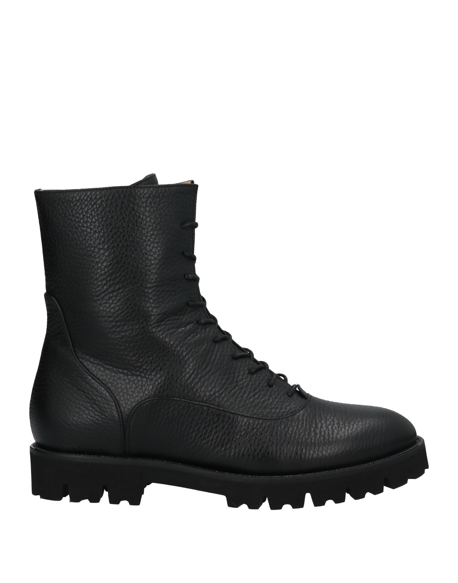  Fabiana Filippi - Calzado - Botines De Caña Alta - On Yoox.com 