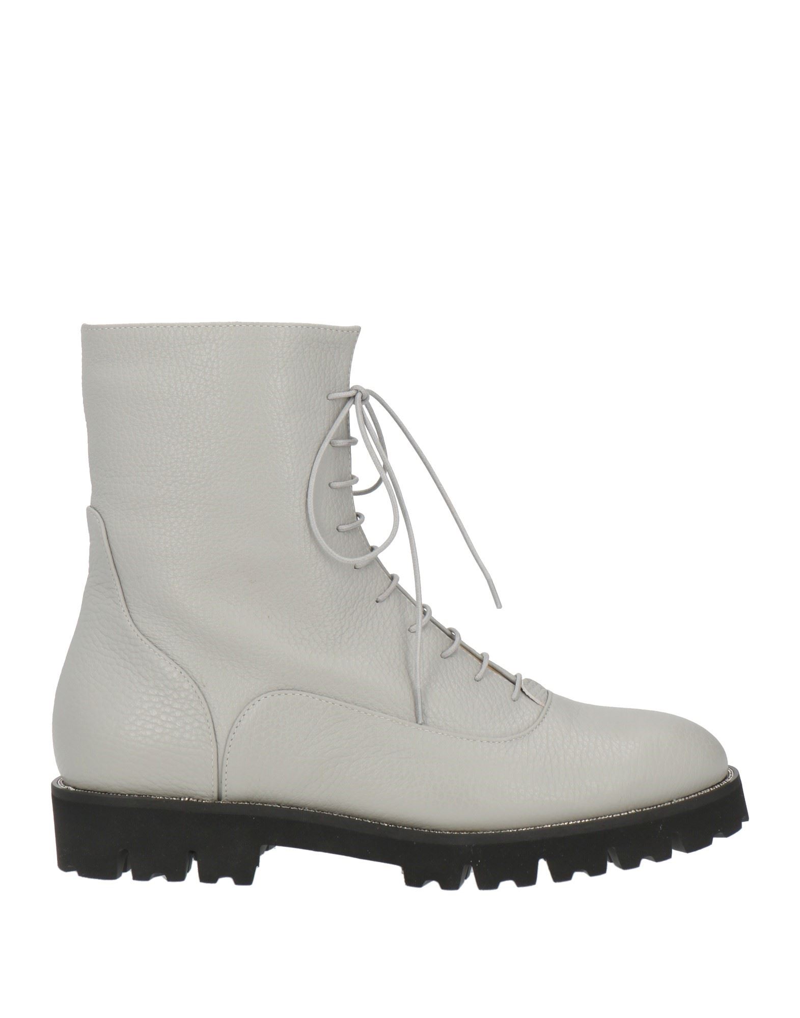  Fabiana Filippi - Schuhe - Stiefeletten - On Yoox.com 