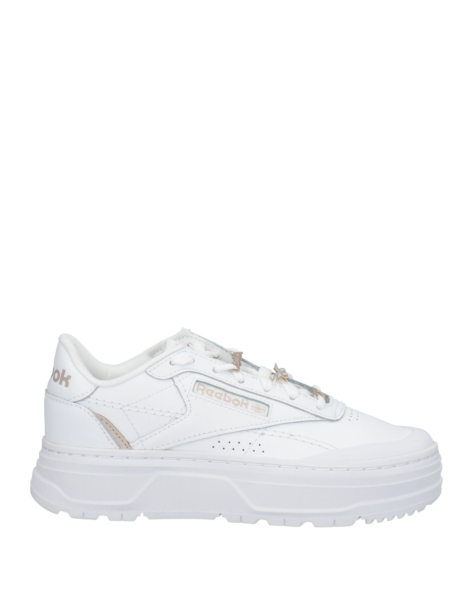 REEBOK Sneakers - Item 17377485