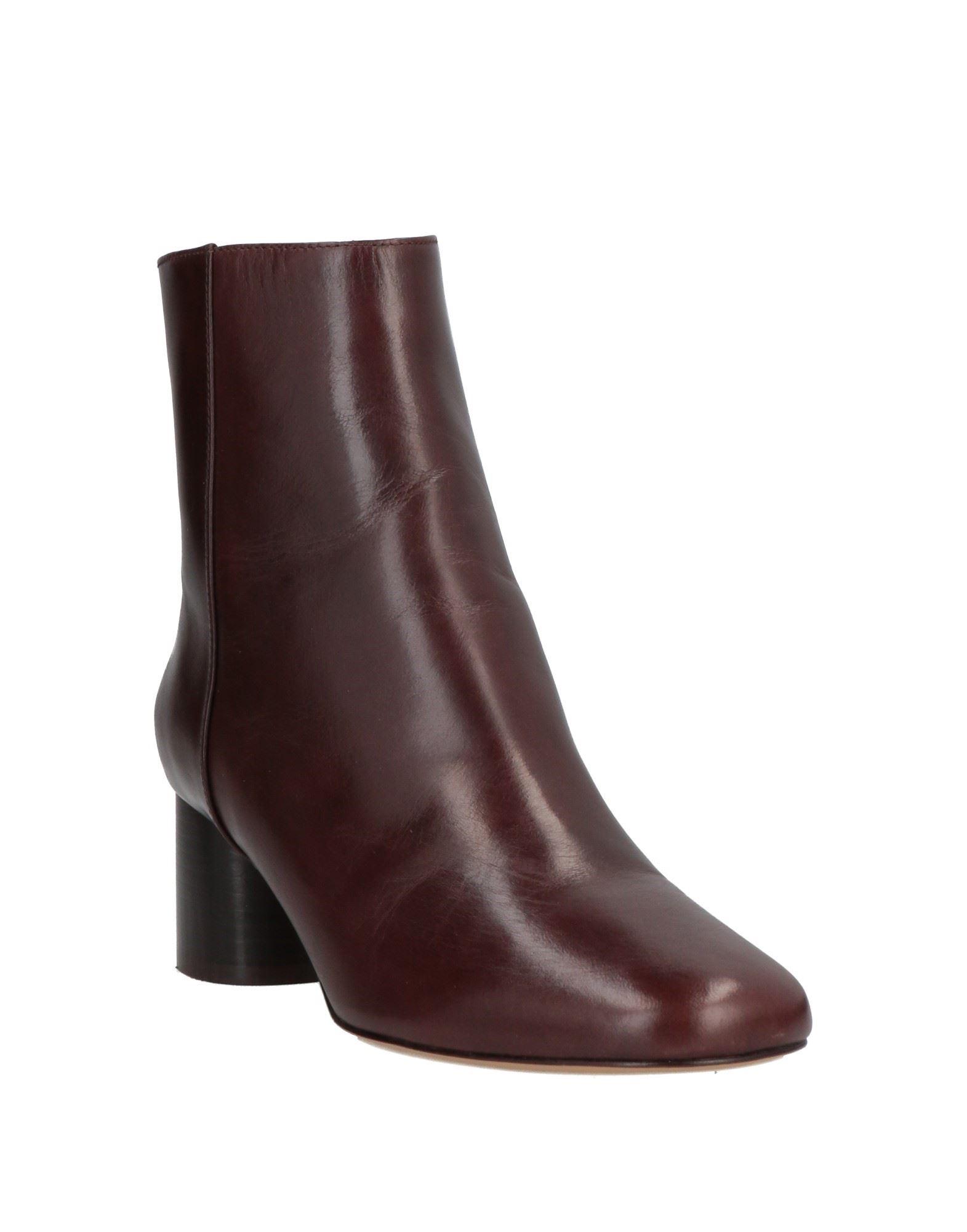  Sandro - Schuhe - Stiefeletten - On Yoox.com 