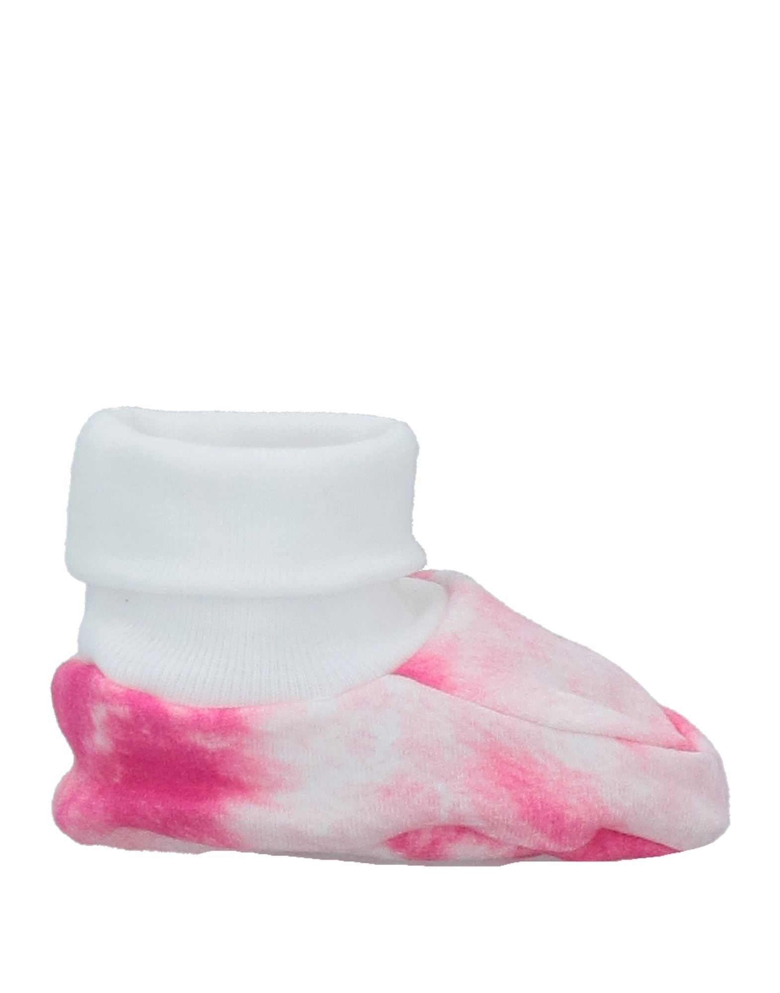 DIESEL DIESEL ΠΑΠΟΥΤΣΙΑ Παπούτσια για νεογέννητα