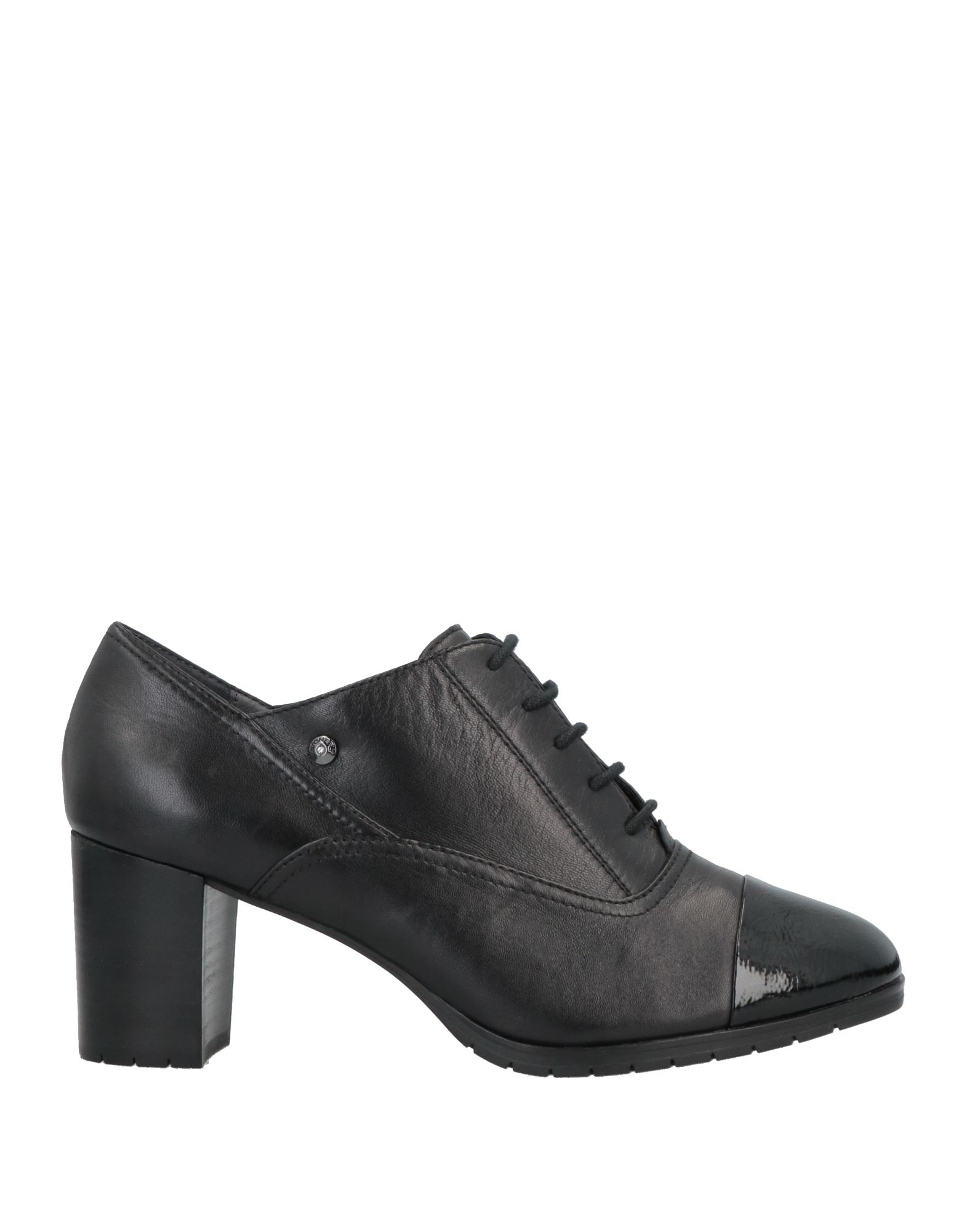 Stonefly - Schuhe - Schnürschuhe - On Yoox.com 