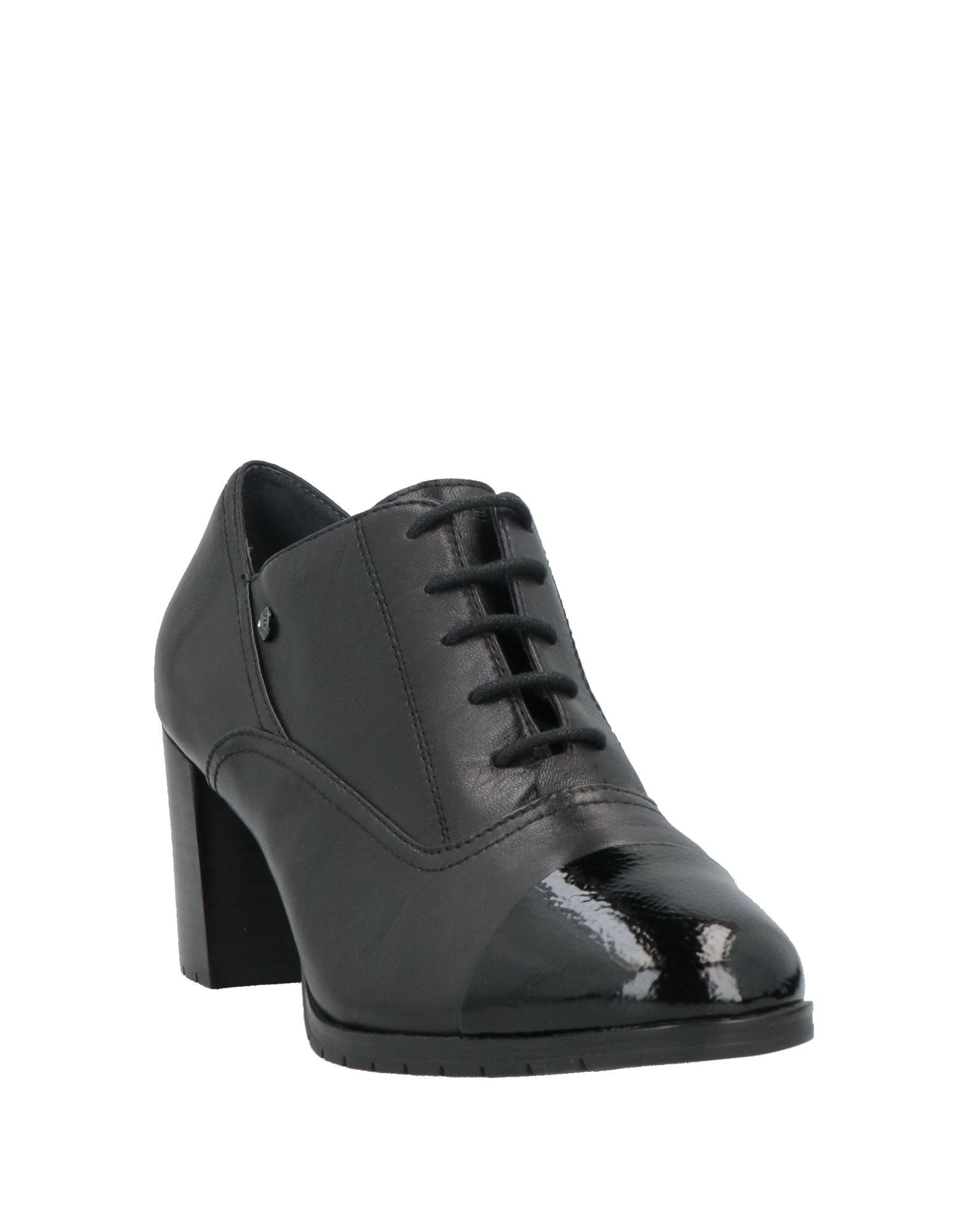  Stonefly - Schuhe - Schnürschuhe - On Yoox.com 