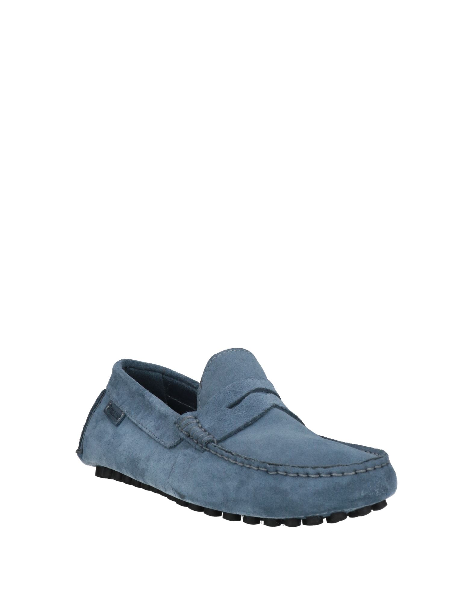  Pollini - Calzado - Mocasines - On Yoox.com 
