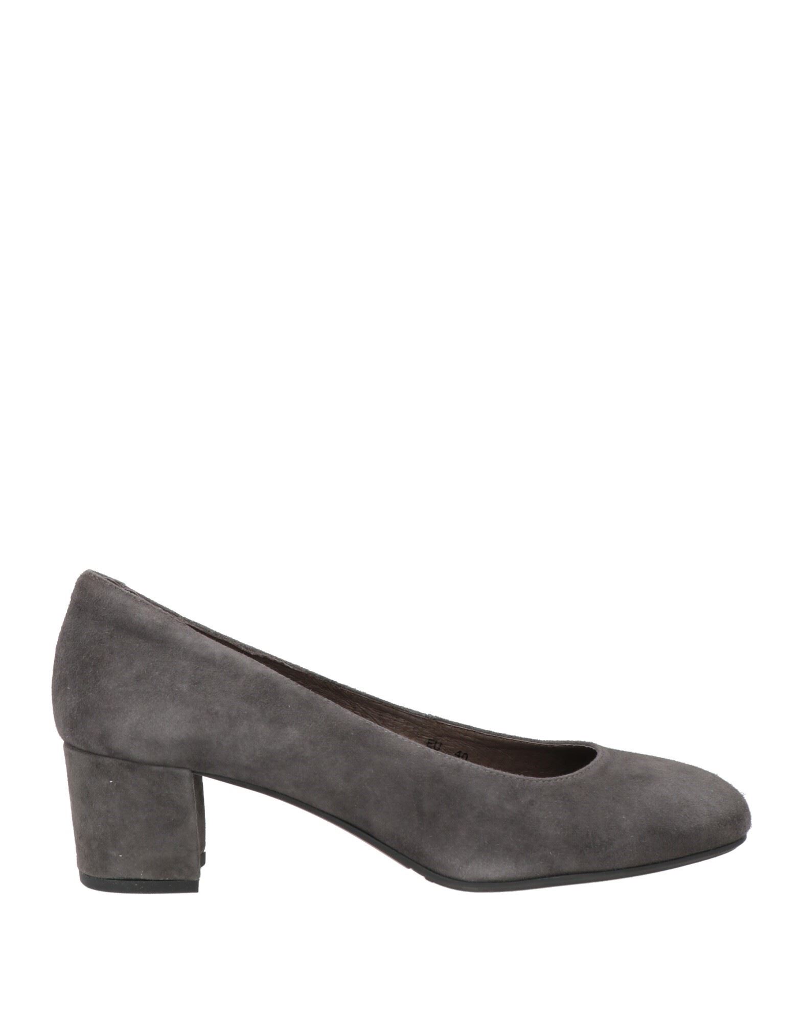  Stonefly - Schuhe - Pumps - On Yoox.com 
