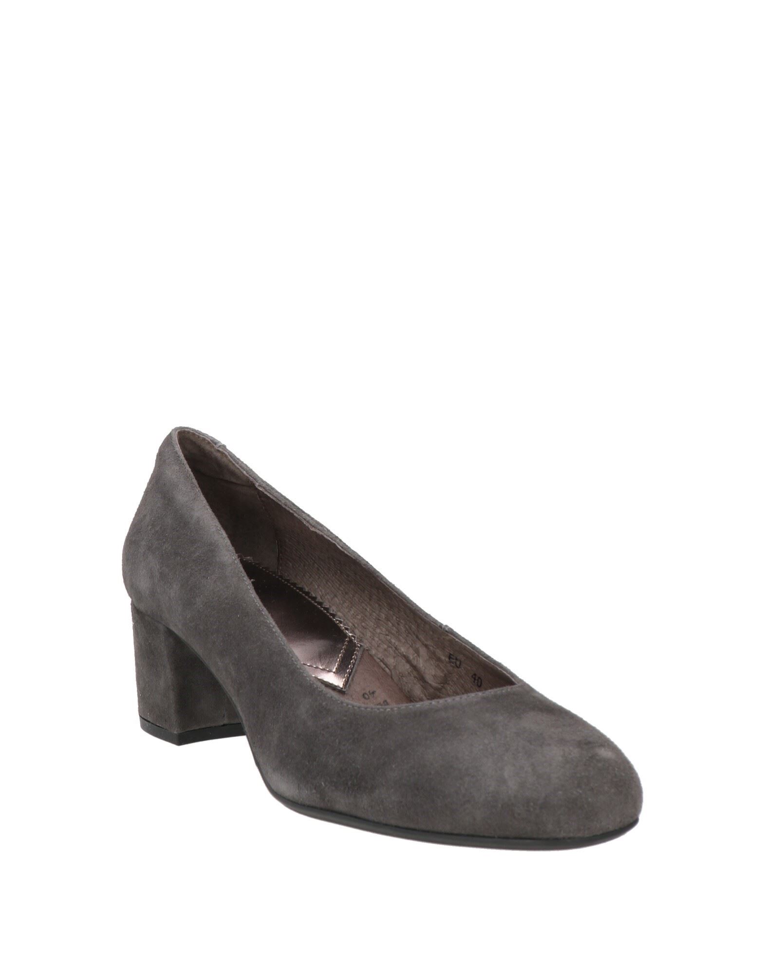  Stonefly - Schuhe - Pumps - On Yoox.com 