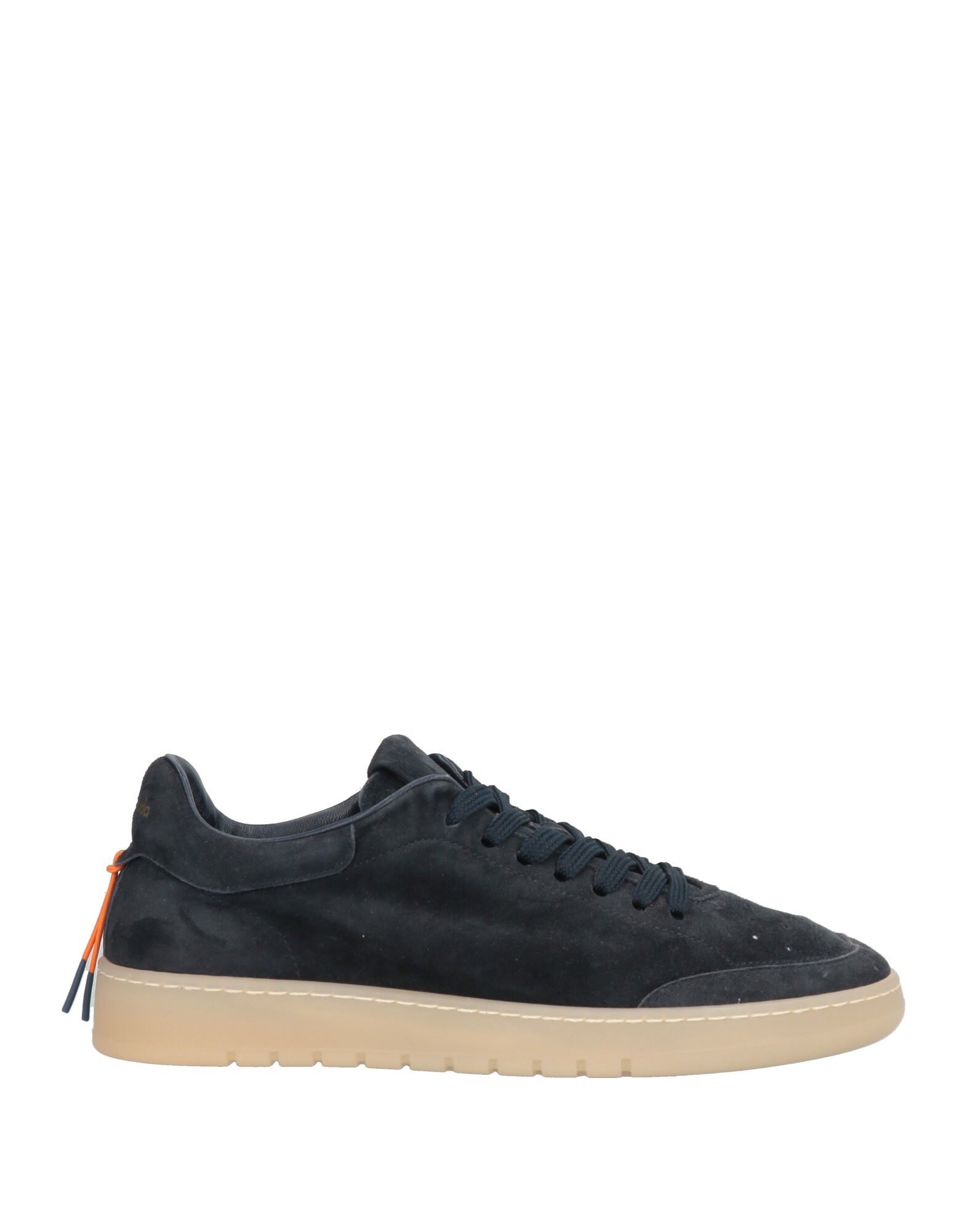  Barracuda - Schuhe - Sneakers - On Yoox.com 