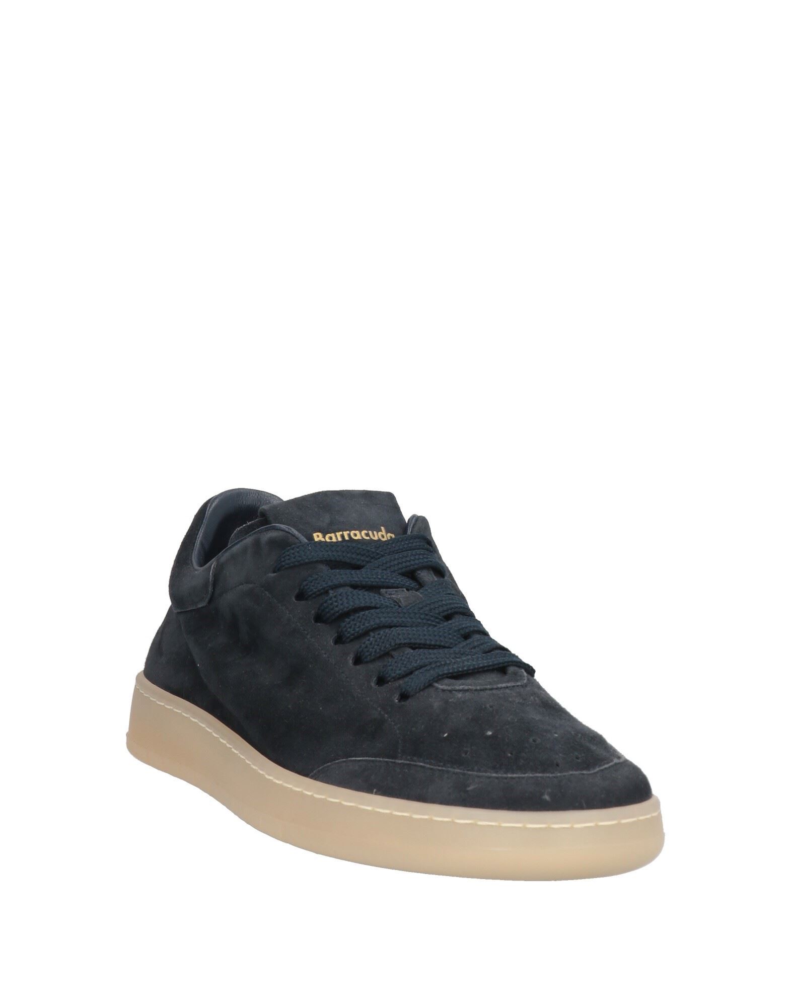  Barracuda - Schuhe - Sneakers - On Yoox.com 