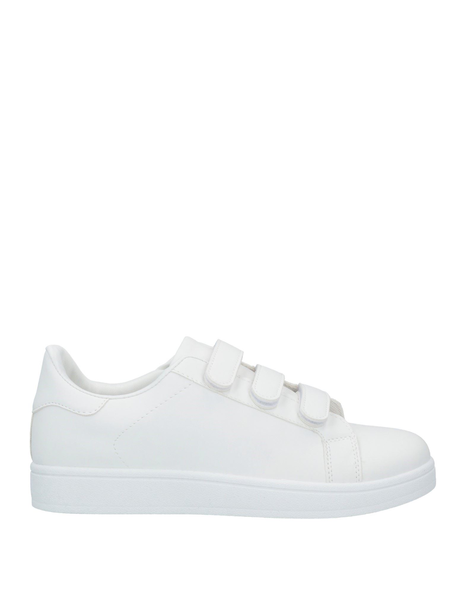 TSD12 TSD12 ΠΑΠΟΥΤΣΙΑ Αθλητικά παπούτσια