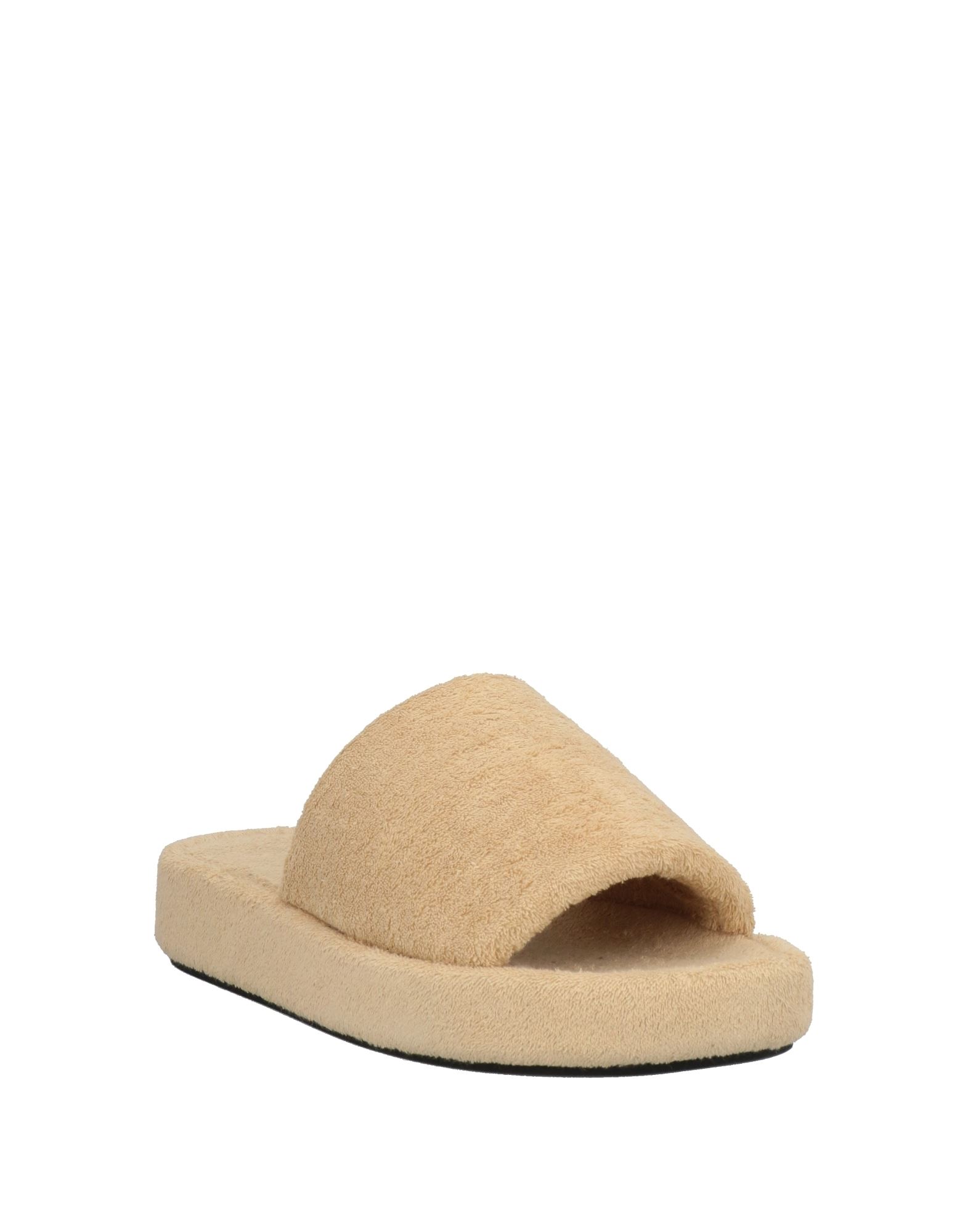  .tessa - Calzature - Sandali - On Yoox.com 