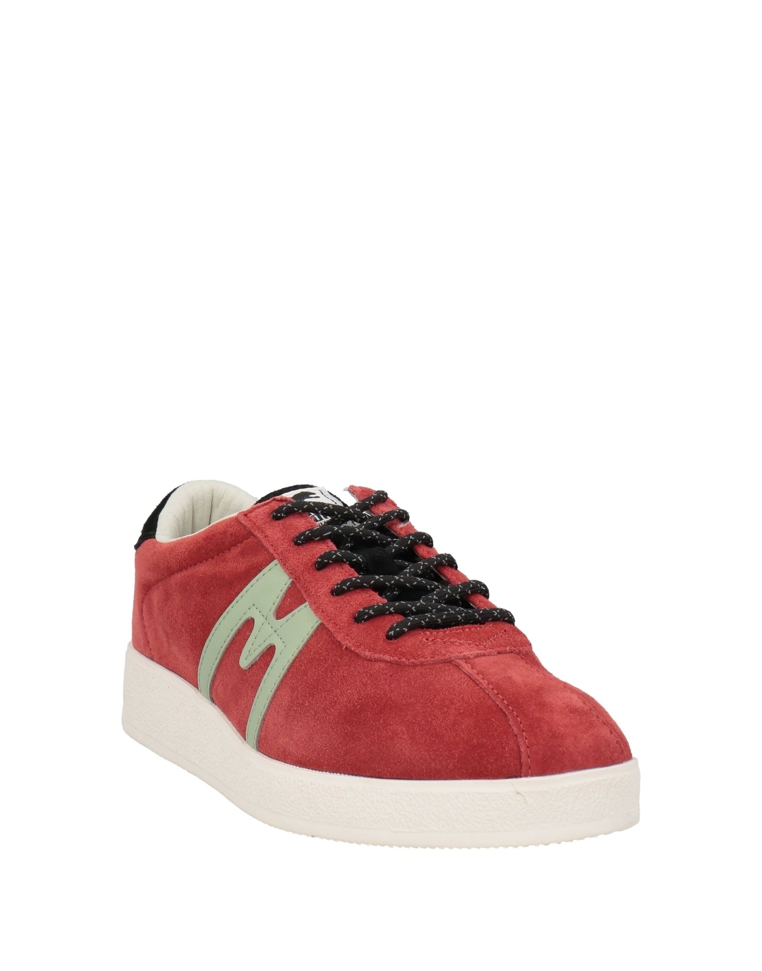  Karhu - Schuhe - Sneakers - On Yoox.com 