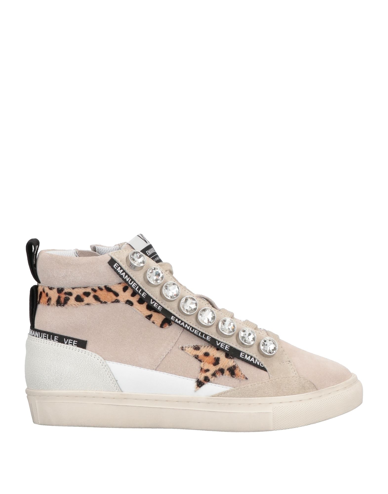 EMANUÉLLE VEE EMANUÉLLE VEE ΠΑΠΟΥΤΣΙΑ Αθλητικά παπούτσια