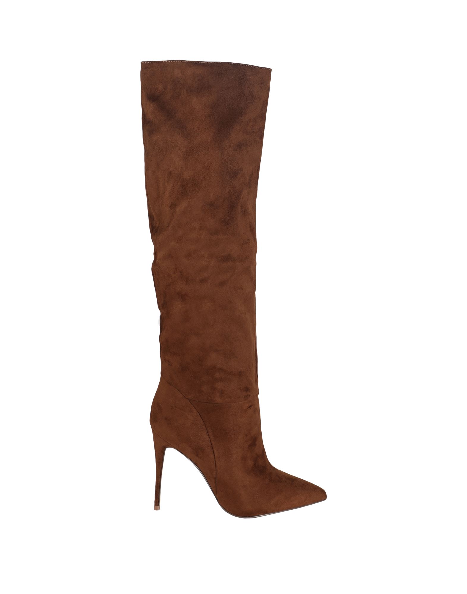 STEVE MADDEN STEVE MADDEN ΠΑΠΟΥΤΣΙΑ Μπότα