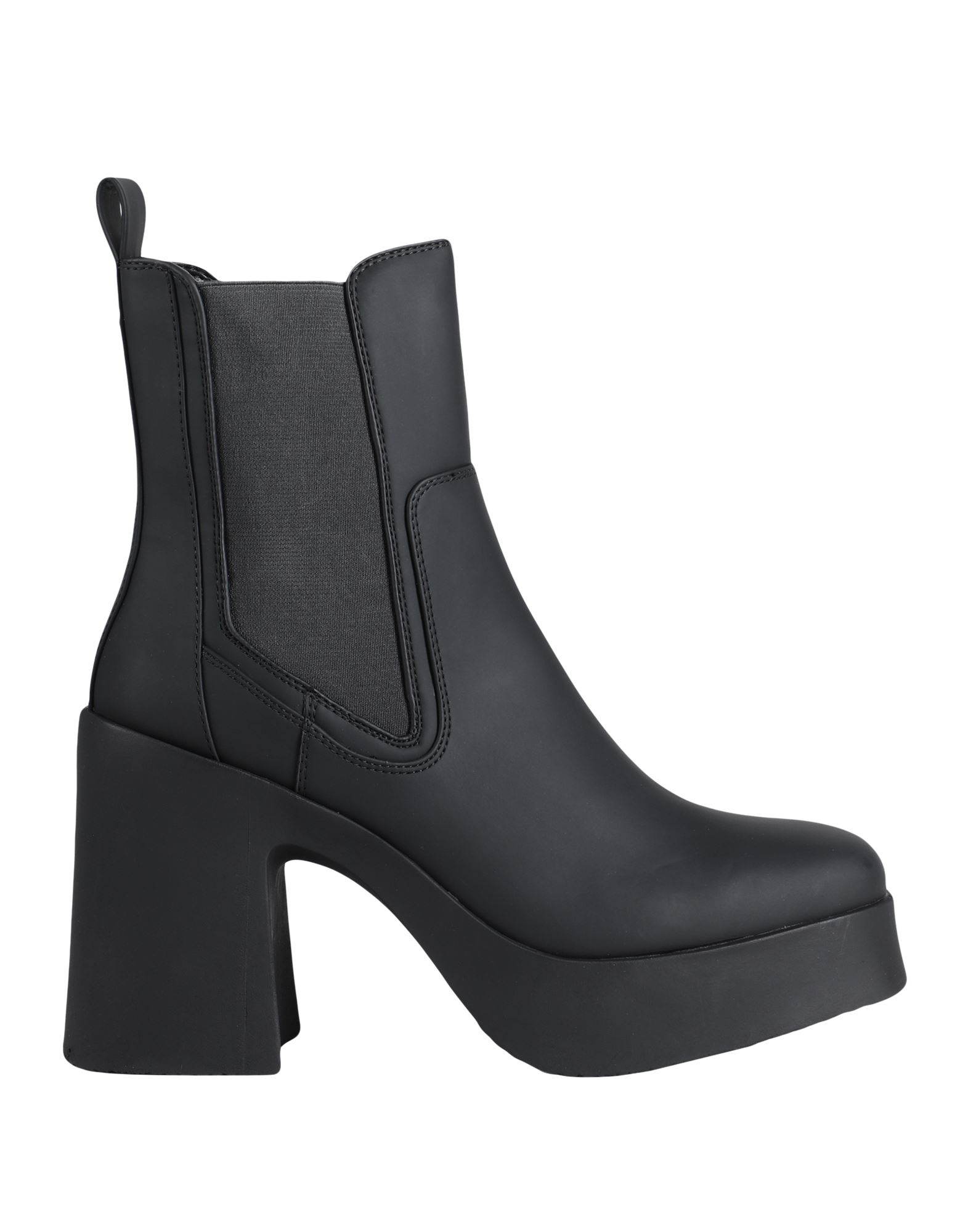 STEVE MADDEN ΠΑΠΟΥΤΣΙΑ Μποτάκια
