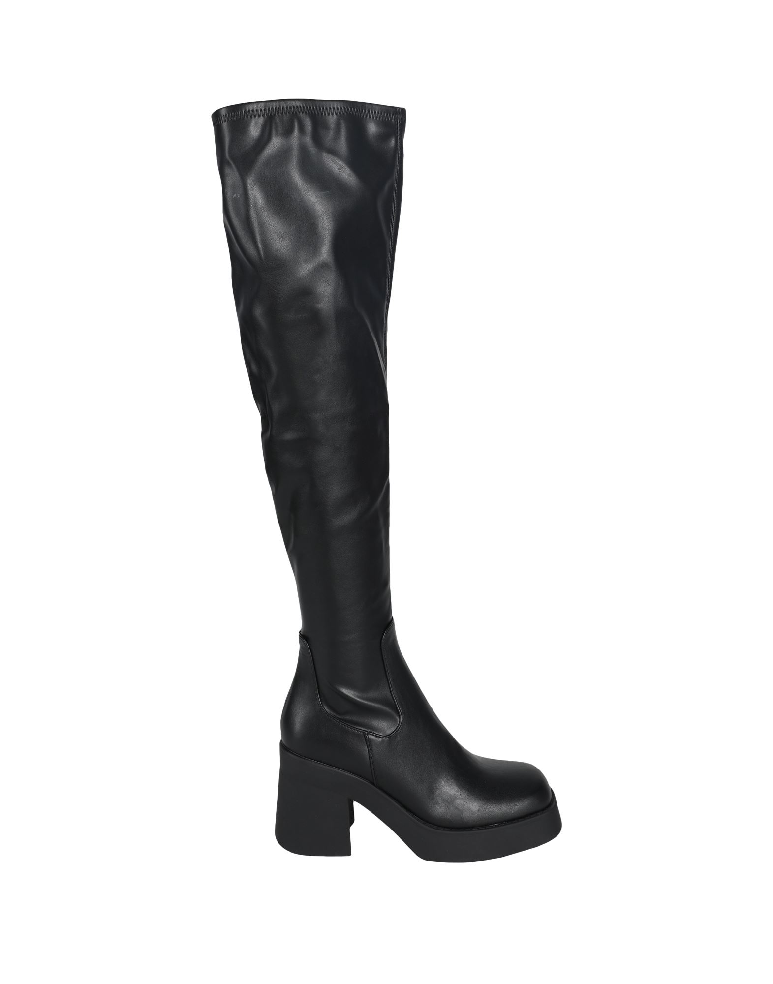 STEVE MADDEN ΠΑΠΟΥΤΣΙΑ Μπότα