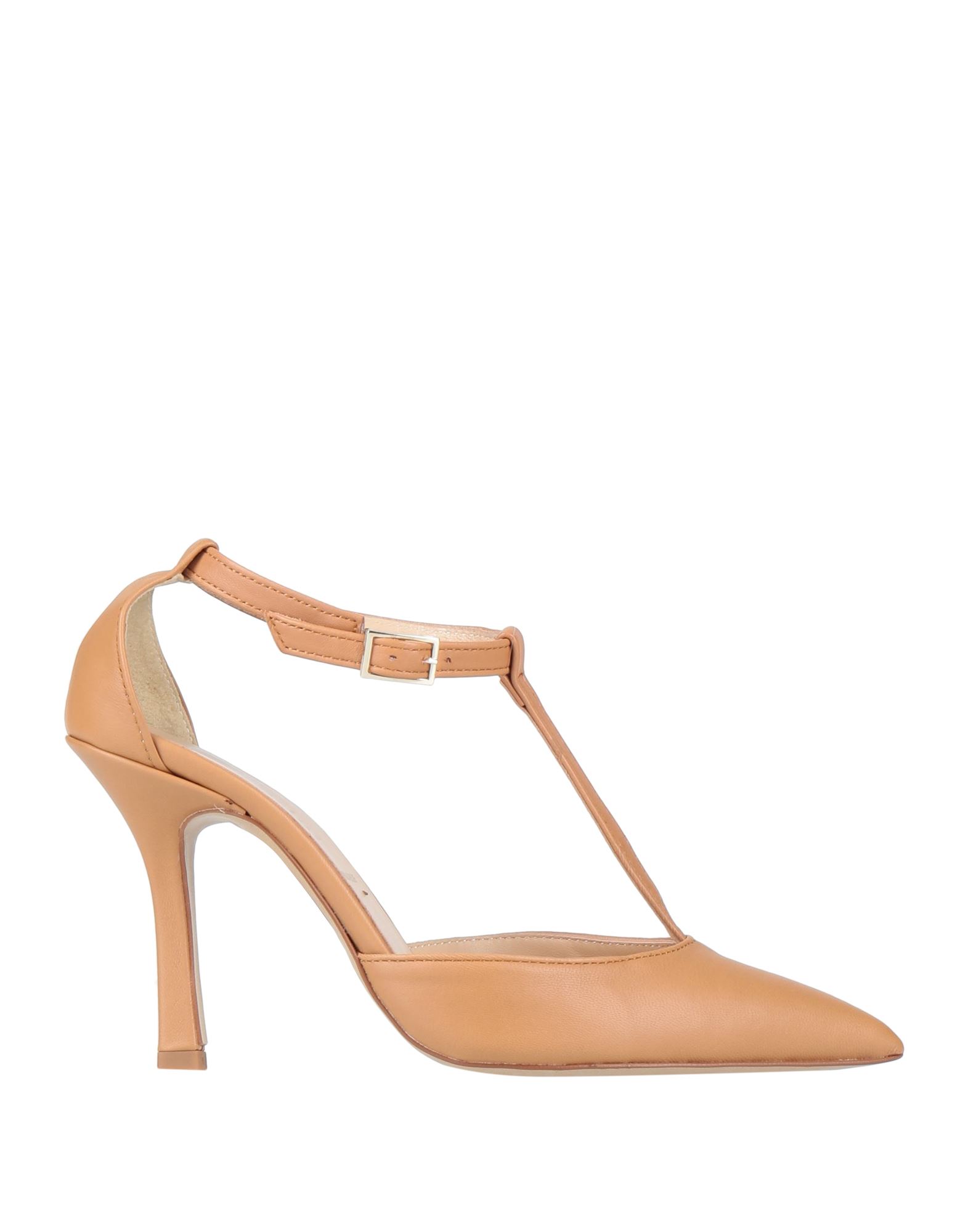 FORMENTINI Pumps | Smart Closet