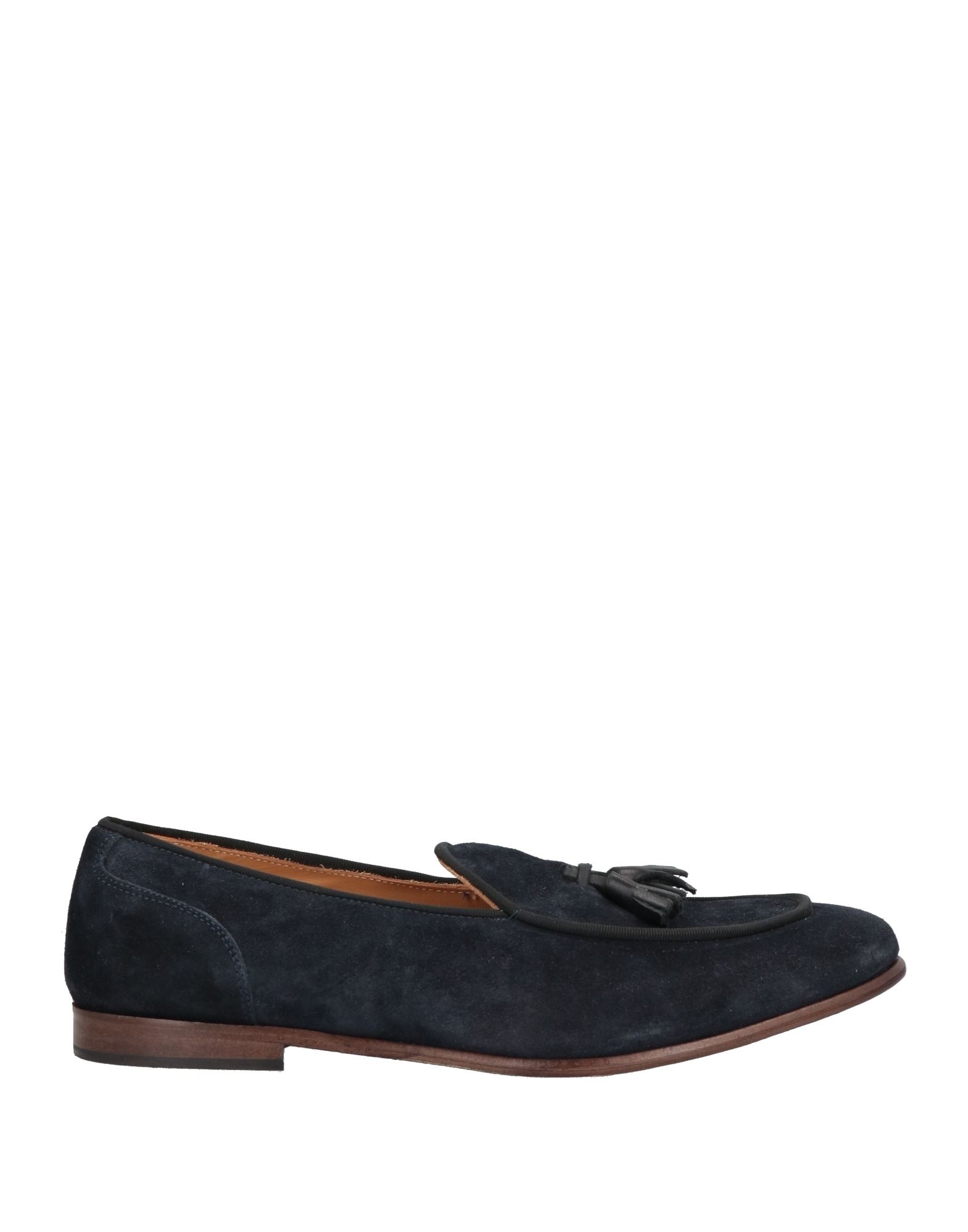 BERNA BERNA ΠΑΠΟΥΤΣΙΑ Μοκασίνια