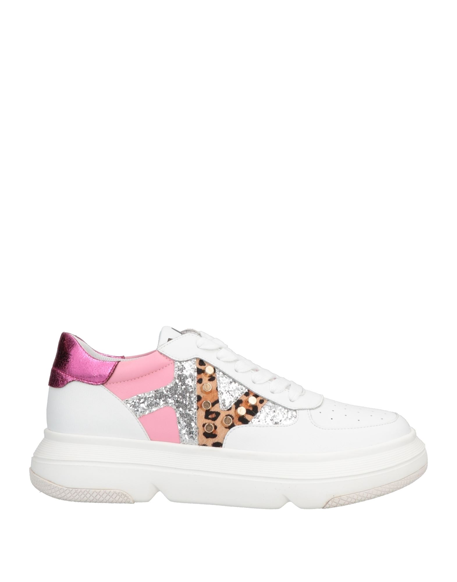 EMANUÉLLE VEE EMANUÉLLE VEE ΠΑΠΟΥΤΣΙΑ Αθλητικά παπούτσια