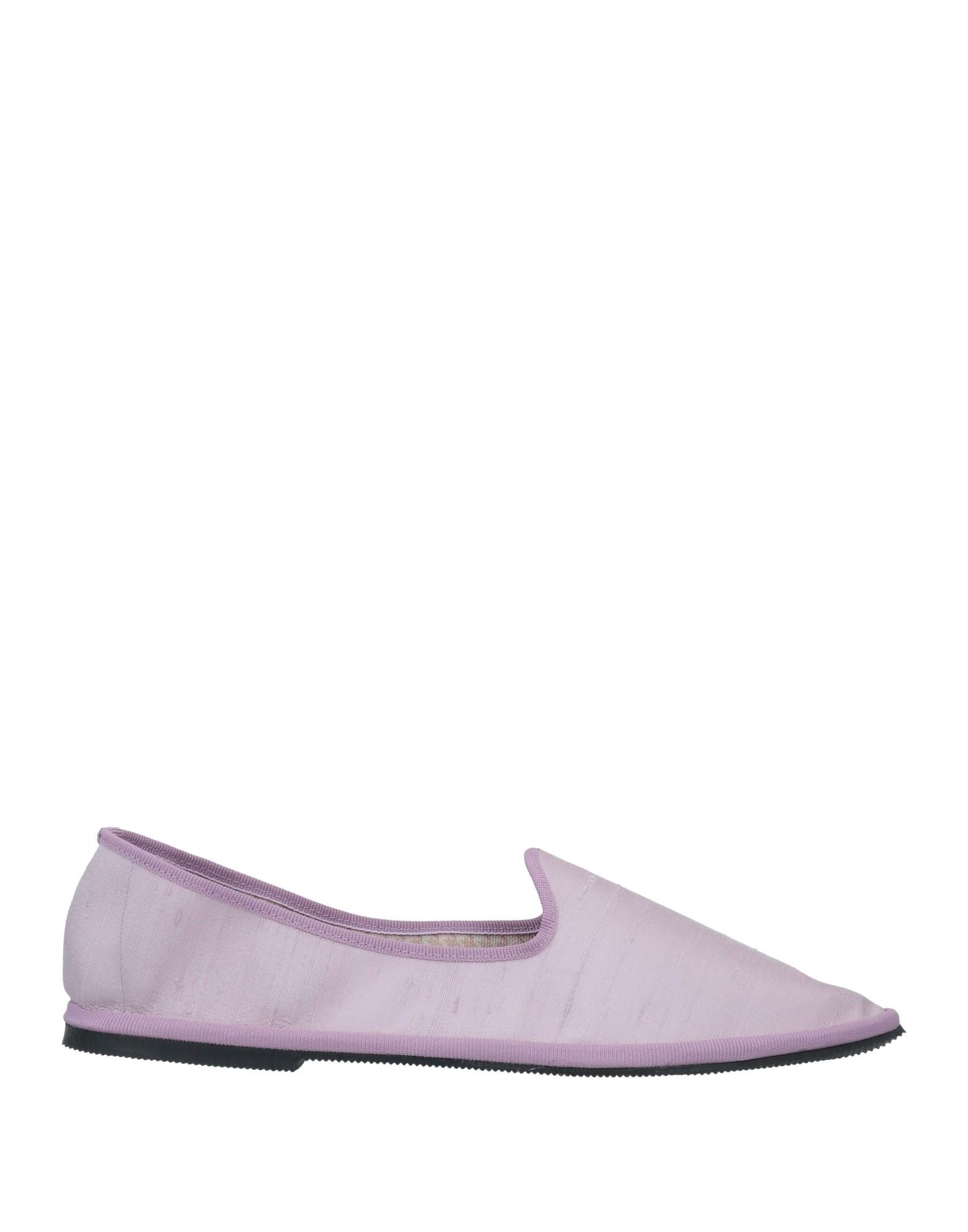  Ovyé - Schuhe - Mokassins - On Yoox.com 