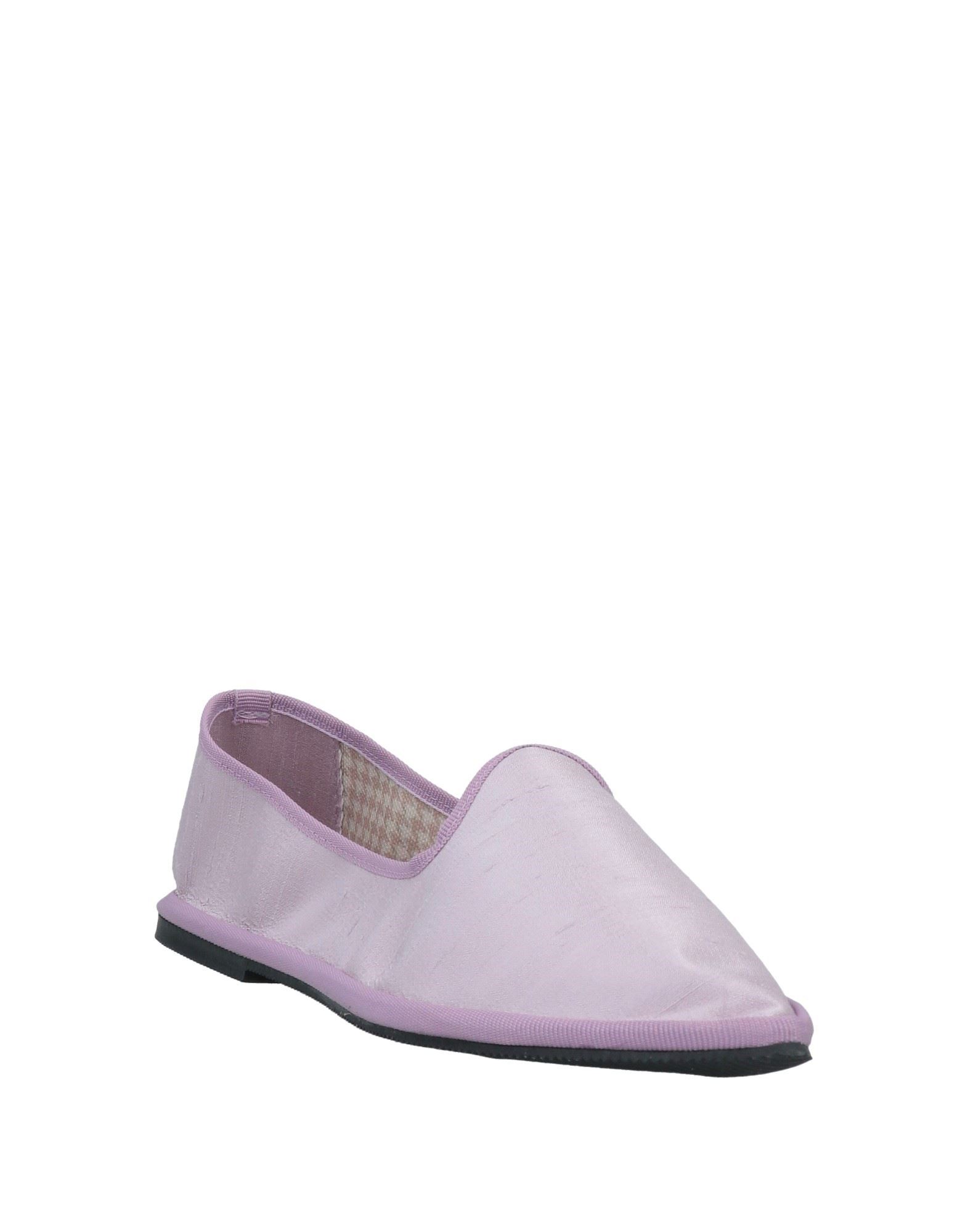  Ovyé - Schuhe - Mokassins - On Yoox.com 
