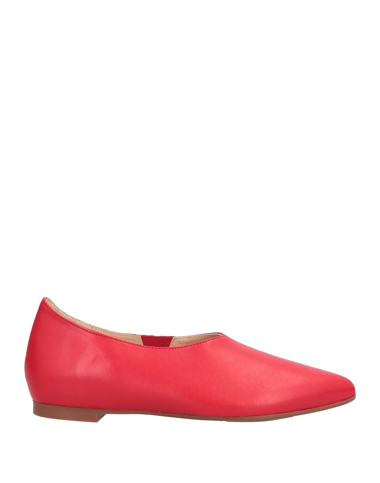  Formentini - Schuhe - Mokassins - On Yoox.com 