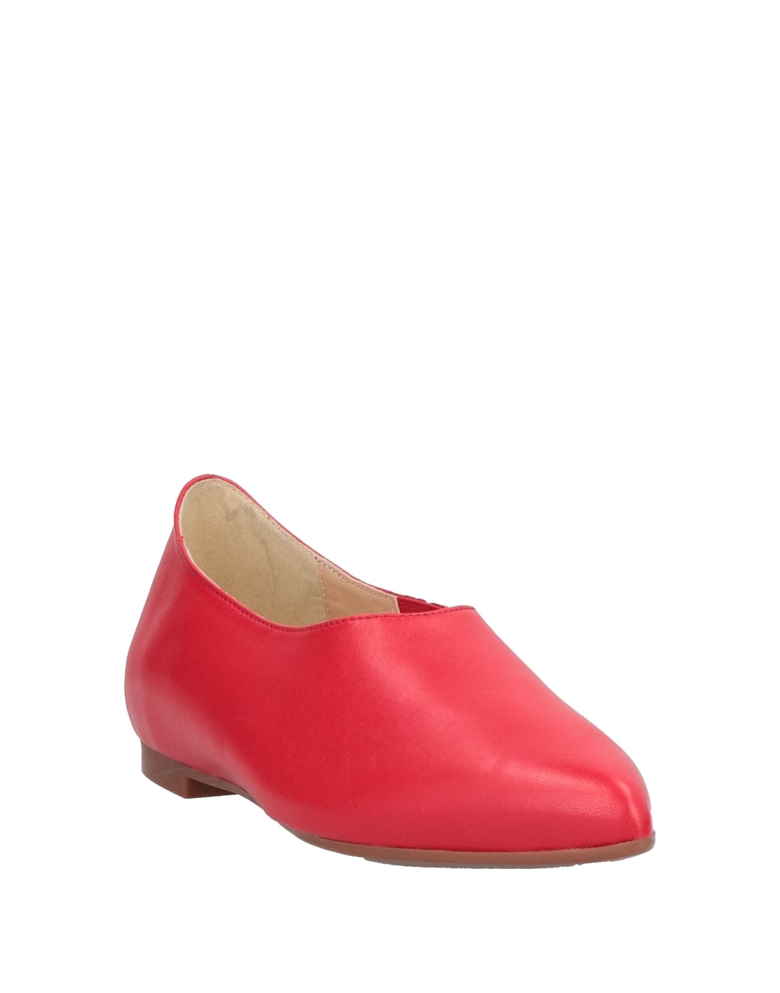  Formentini - Schuhe - Mokassins - On Yoox.com 