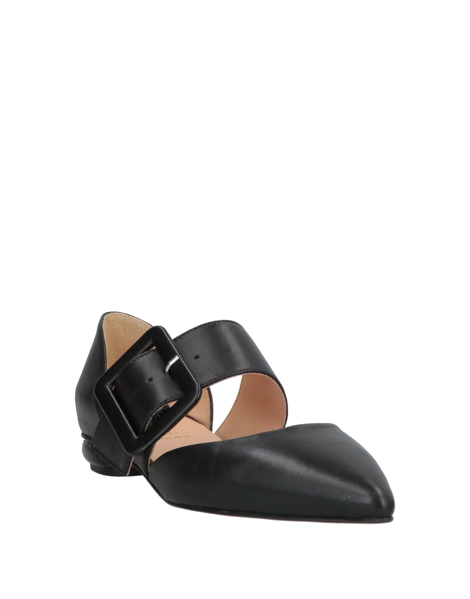  Formentini - Schuhe - Ballerinas - On Yoox.com 