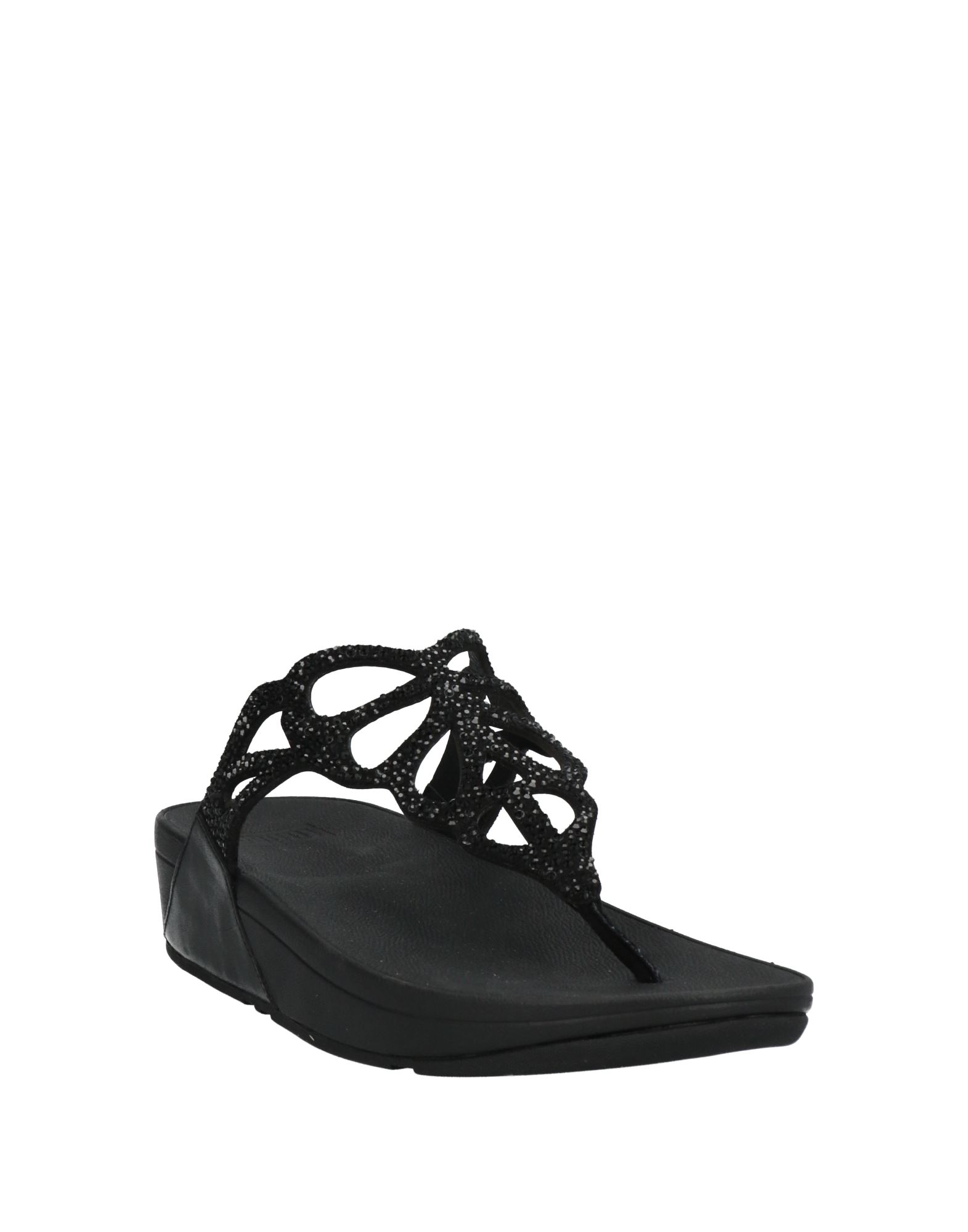  Fitflop - Schuhe - Zehentrenner - On Yoox.com 