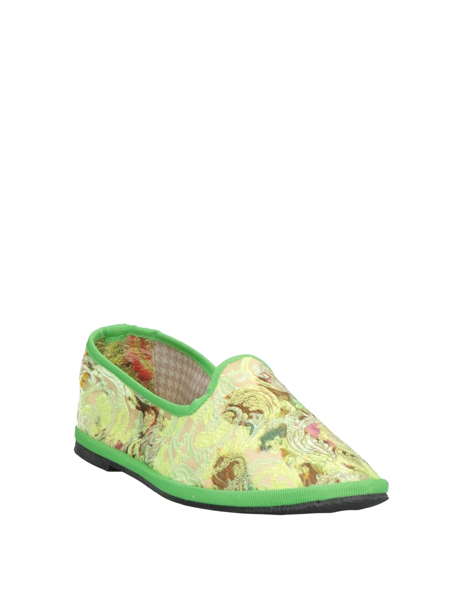  Ovyé - Schuhe - Mokassins - On Yoox.com 