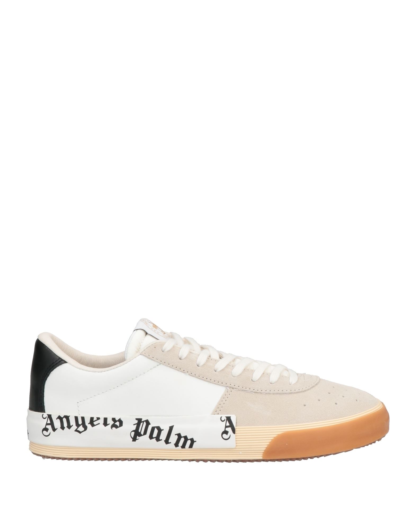 PALM ANGELS PALM ANGELS ΠΑΠΟΥΤΣΙΑ Αθλητικά παπούτσια