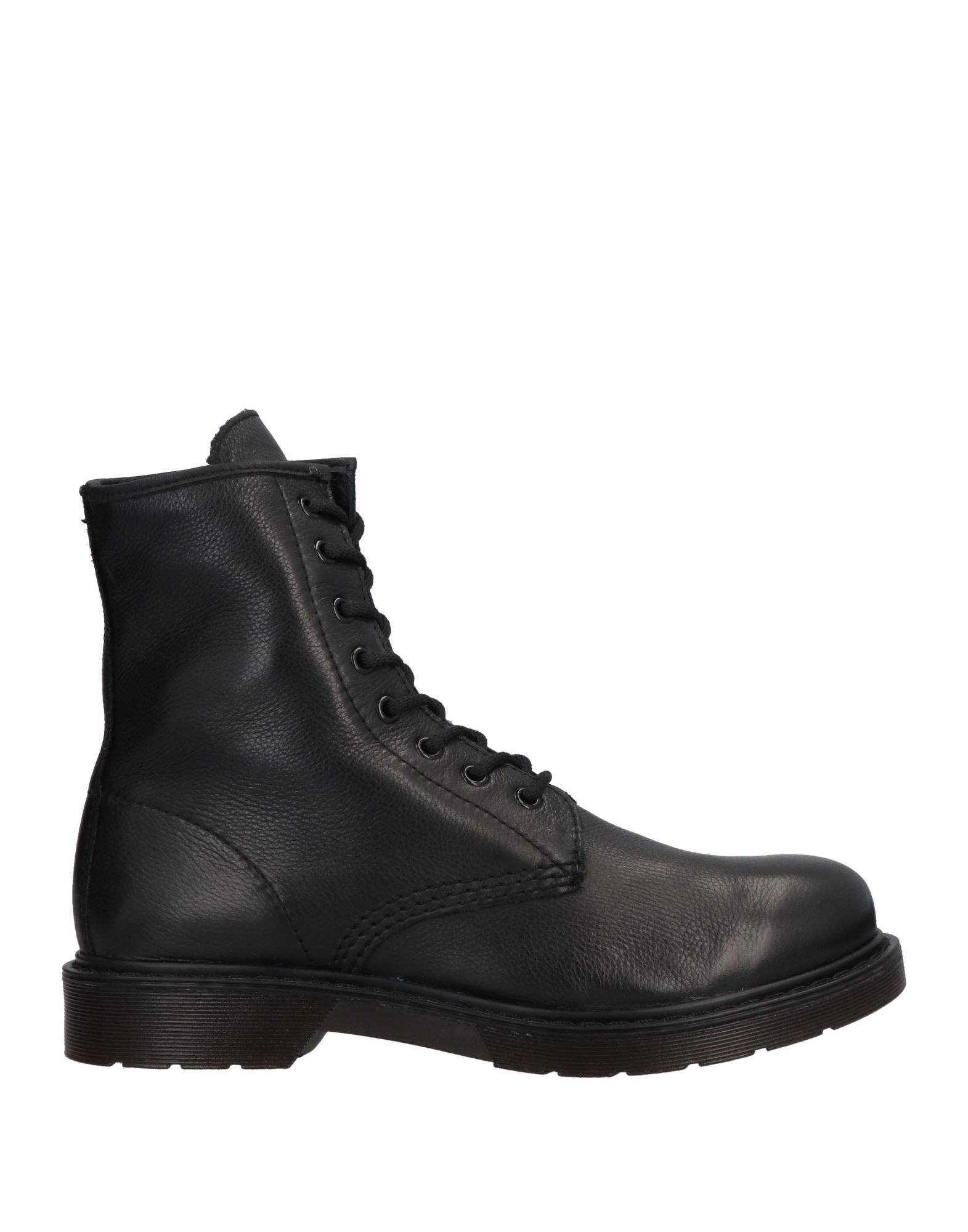 Valleverde - Calzado - Botines De Caña Alta - On Yoox.com 