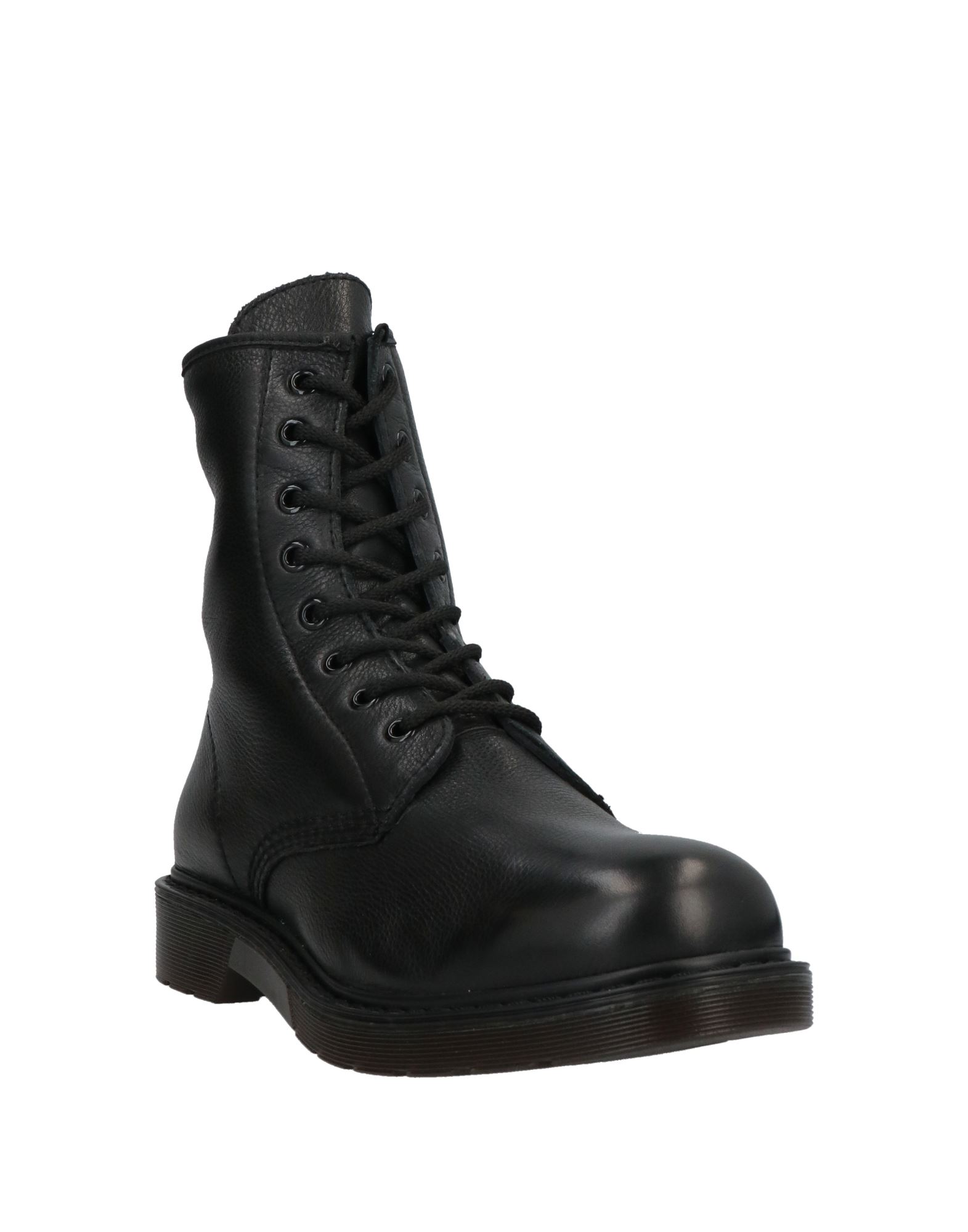  Valleverde - Calzado - Botines De Caña Alta - On Yoox.com 